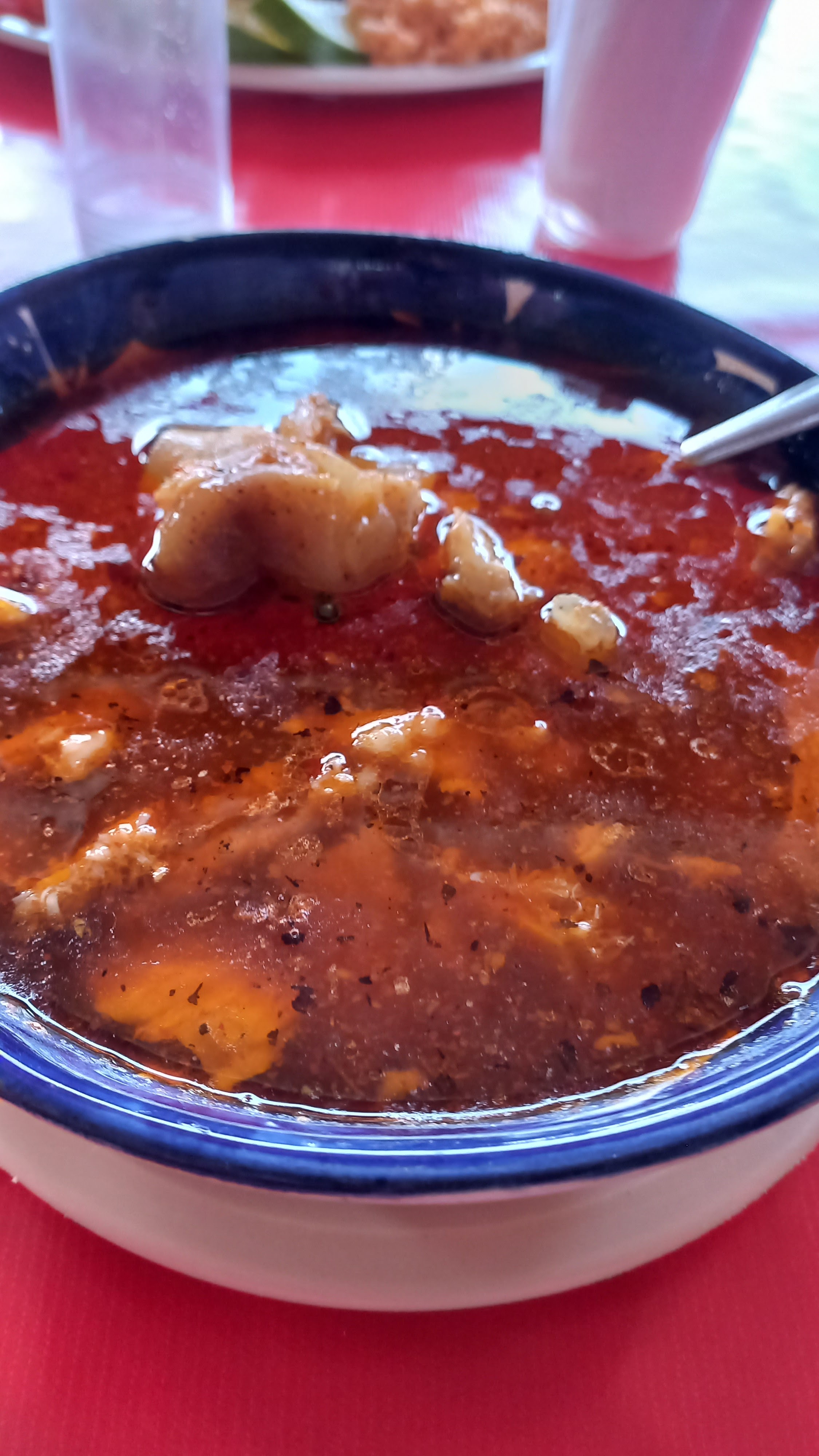 Fogón del Aguila image 6