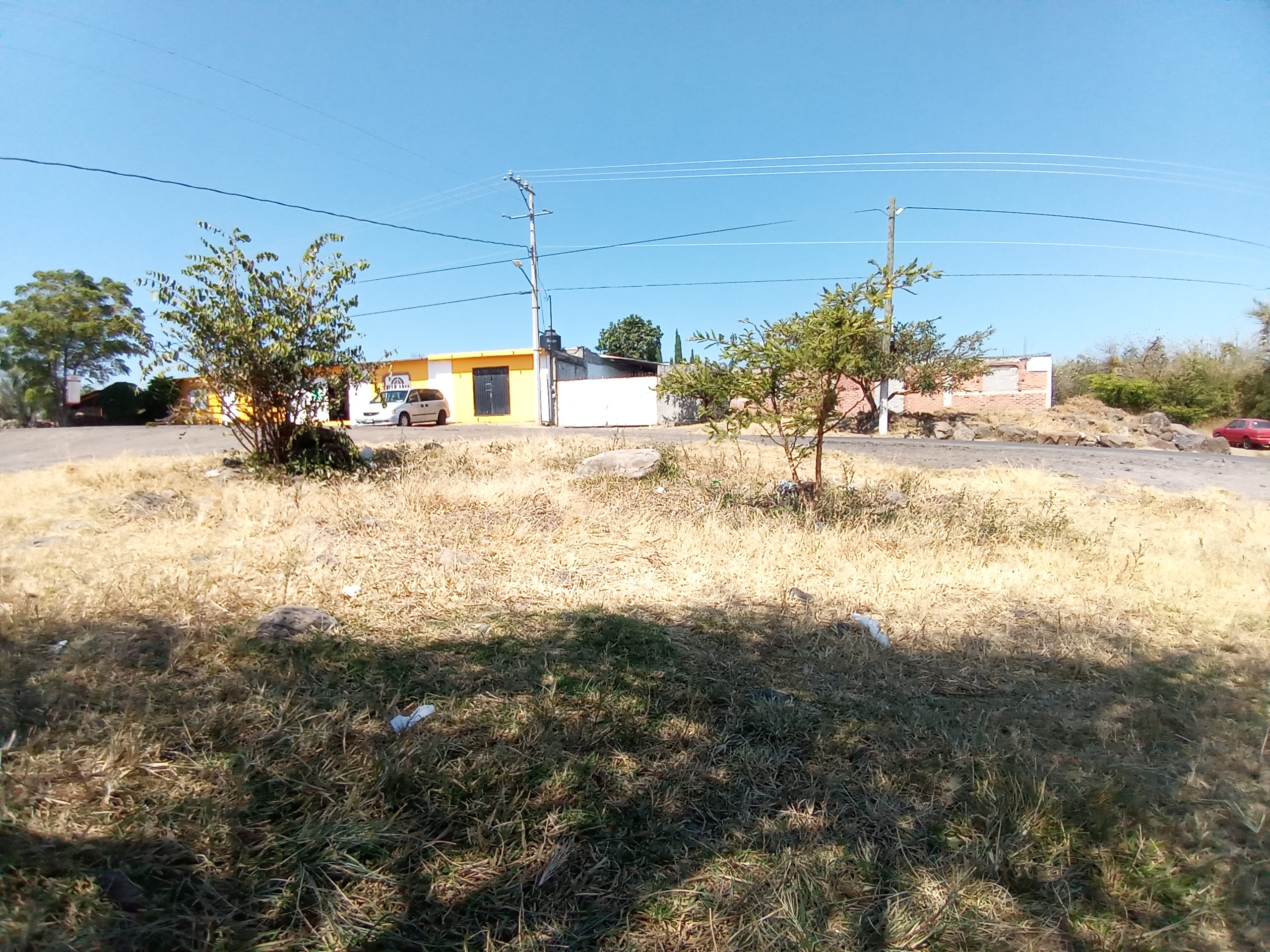 Fogón del Aguila image 9