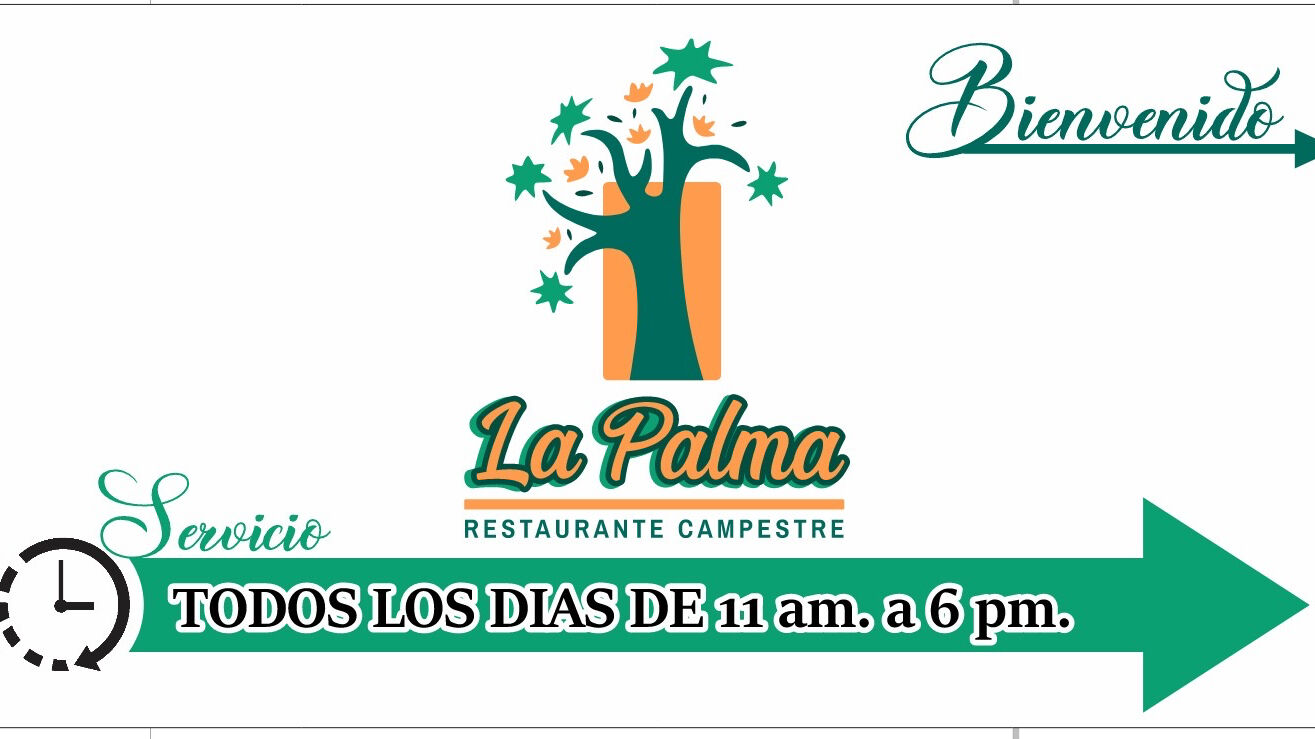 LA PALMA RESTAURANTE CAMPESTRE image 3
