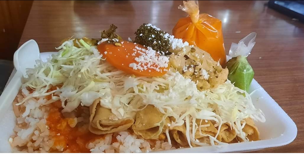 CENADURÍA APATZINGAN image 2