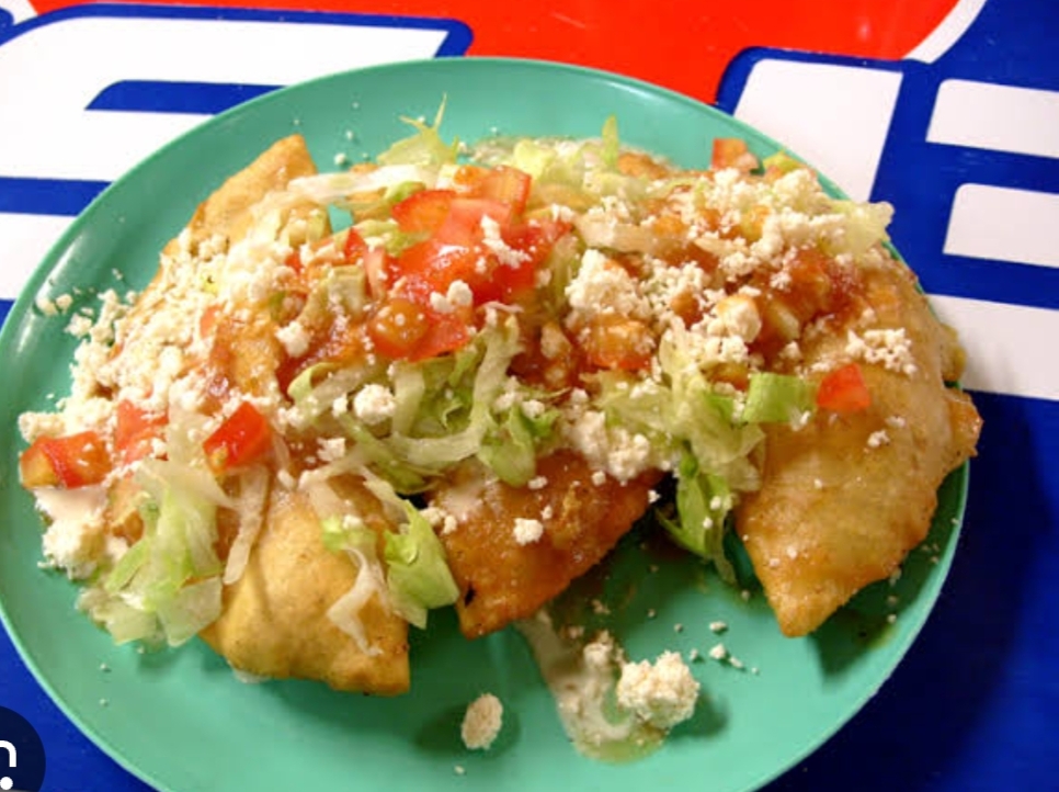 CENADURÍA APATZINGAN image 3