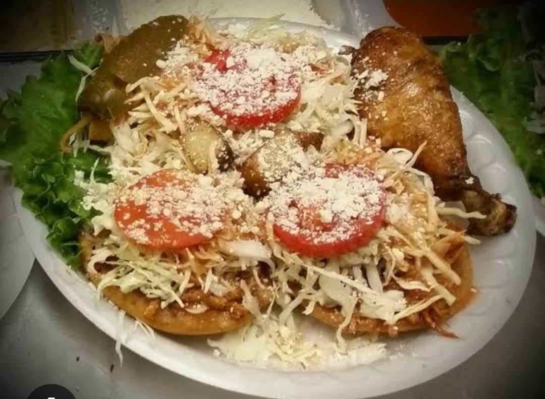 CENADURÍA APATZINGAN image 5