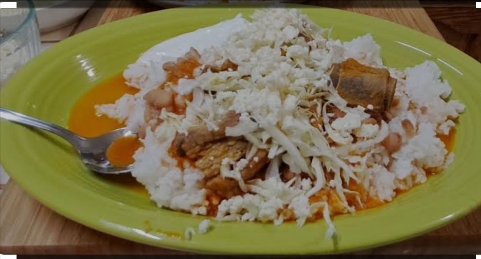 CENADURÍA APATZINGAN image 6