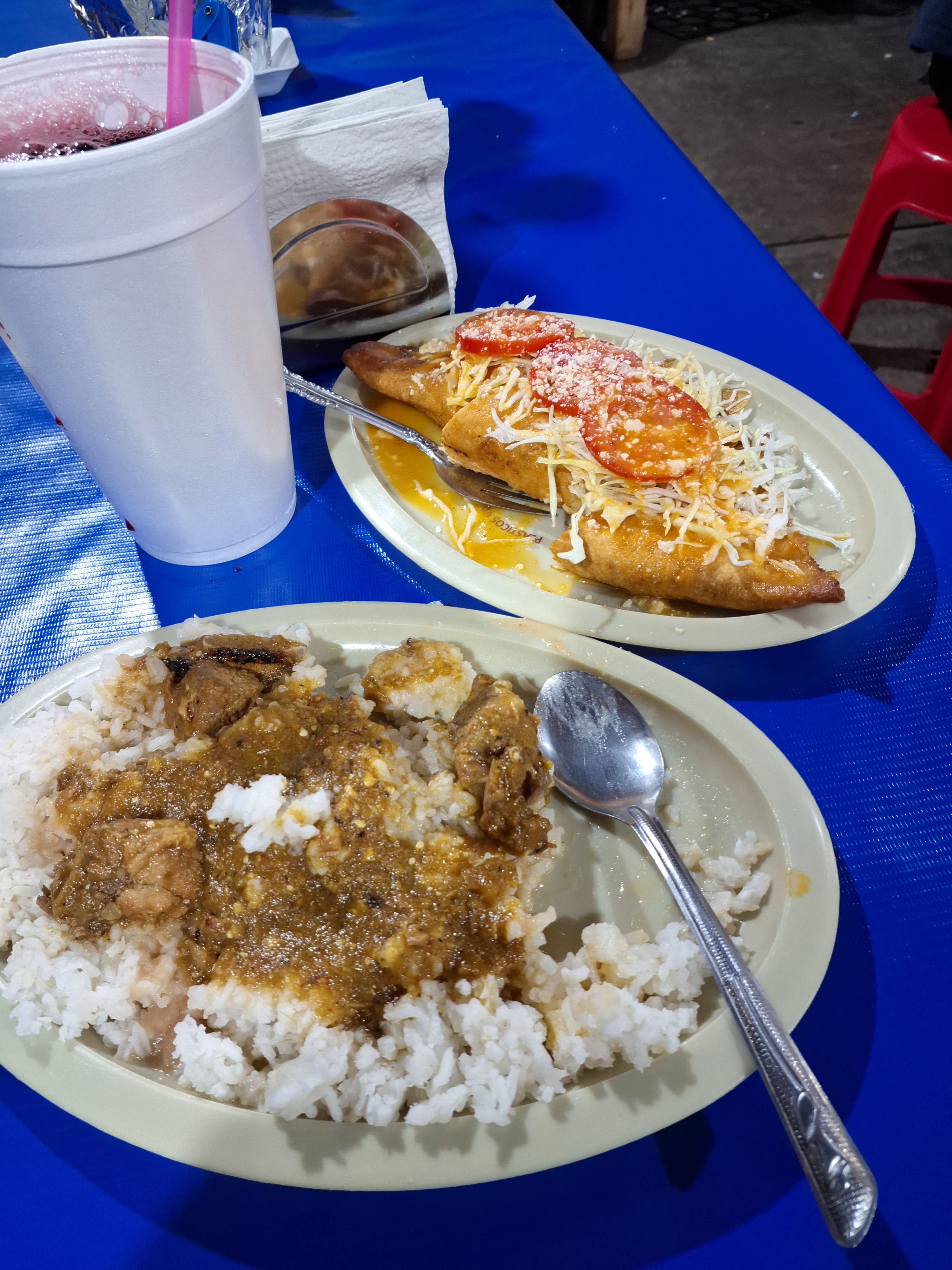 CENADURÍA APATZINGAN image 7