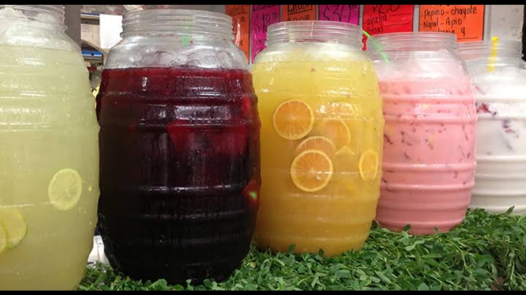 CENADURÍA APATZINGAN image 8