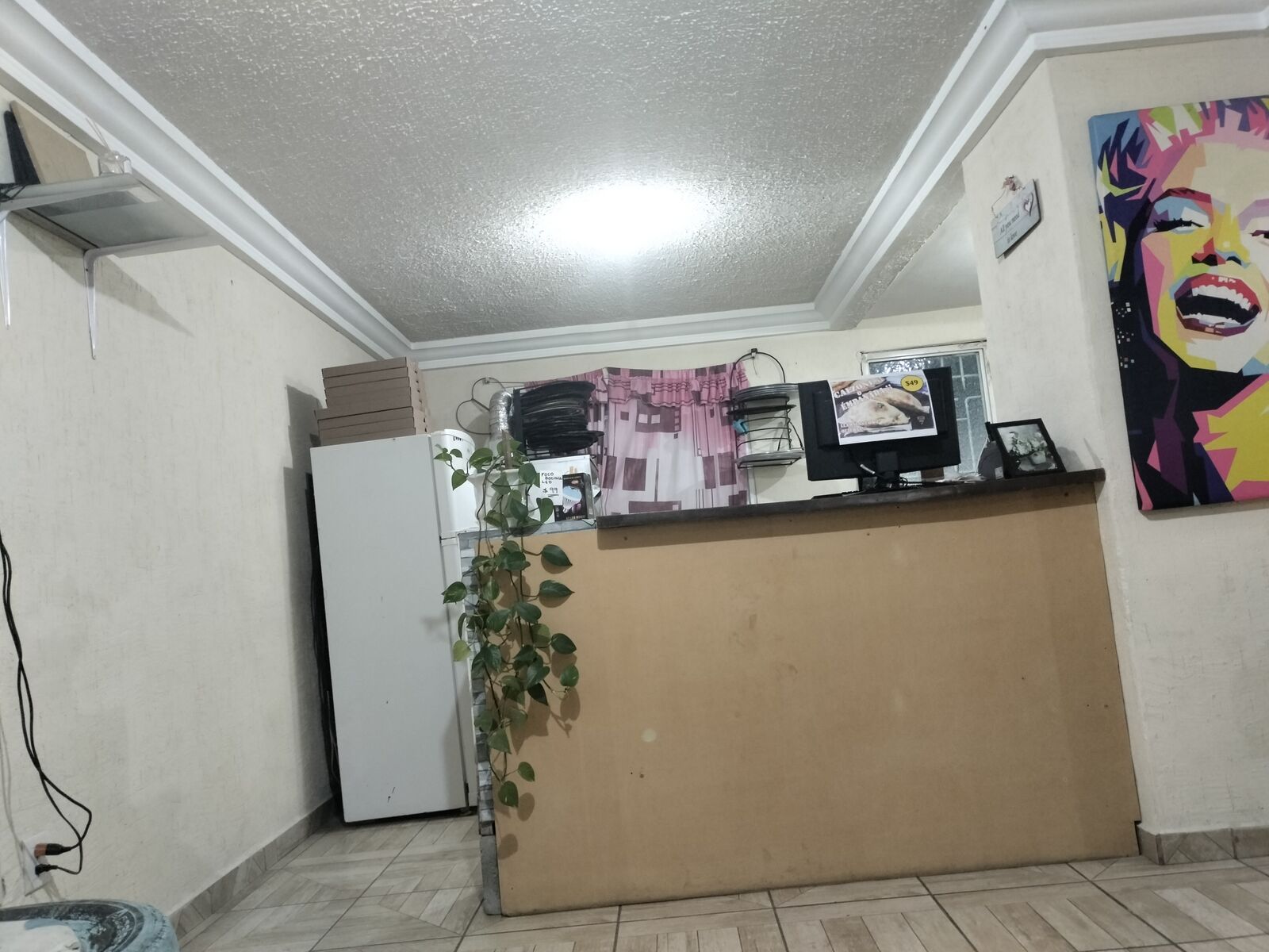 Pizza House image 1