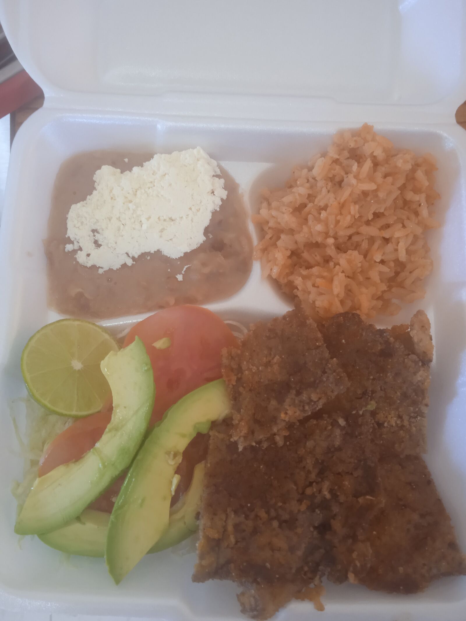BENEDETTO'S con sabor a Apatzingán image 2