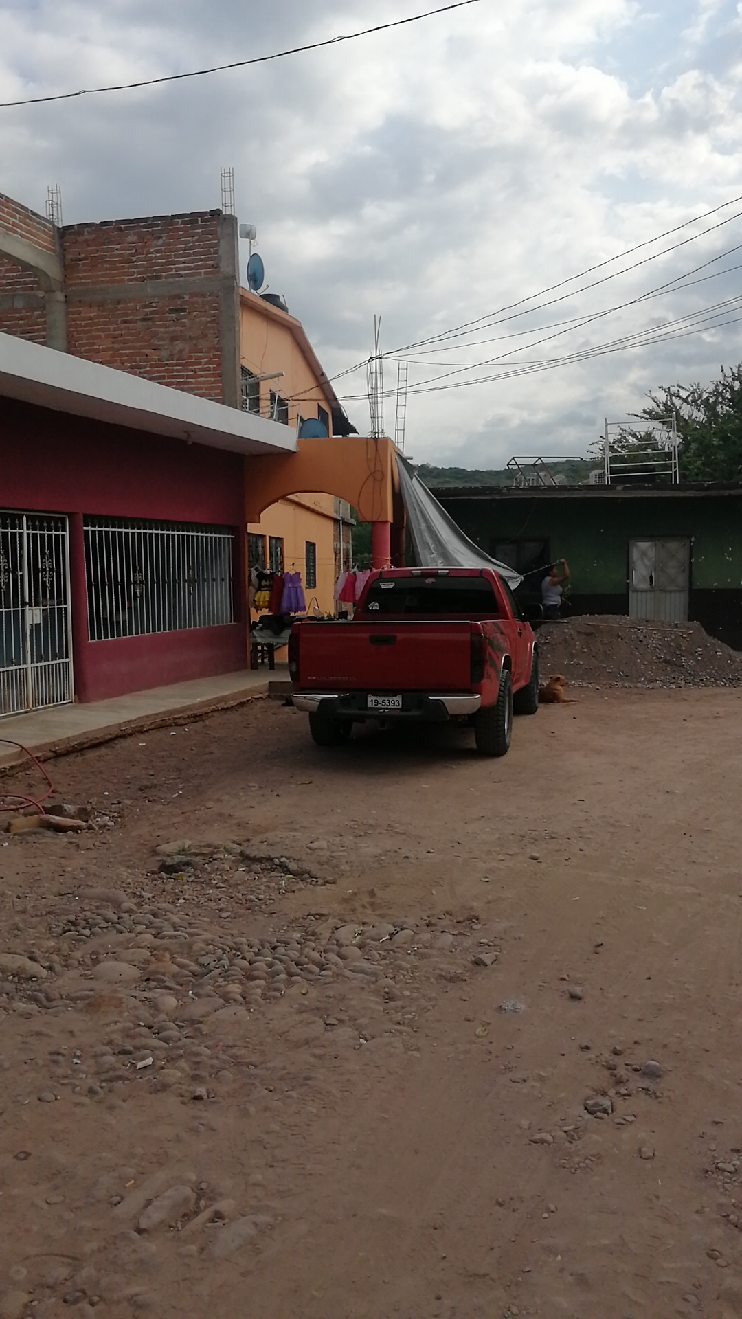 Restaurant "Alexis" image 1