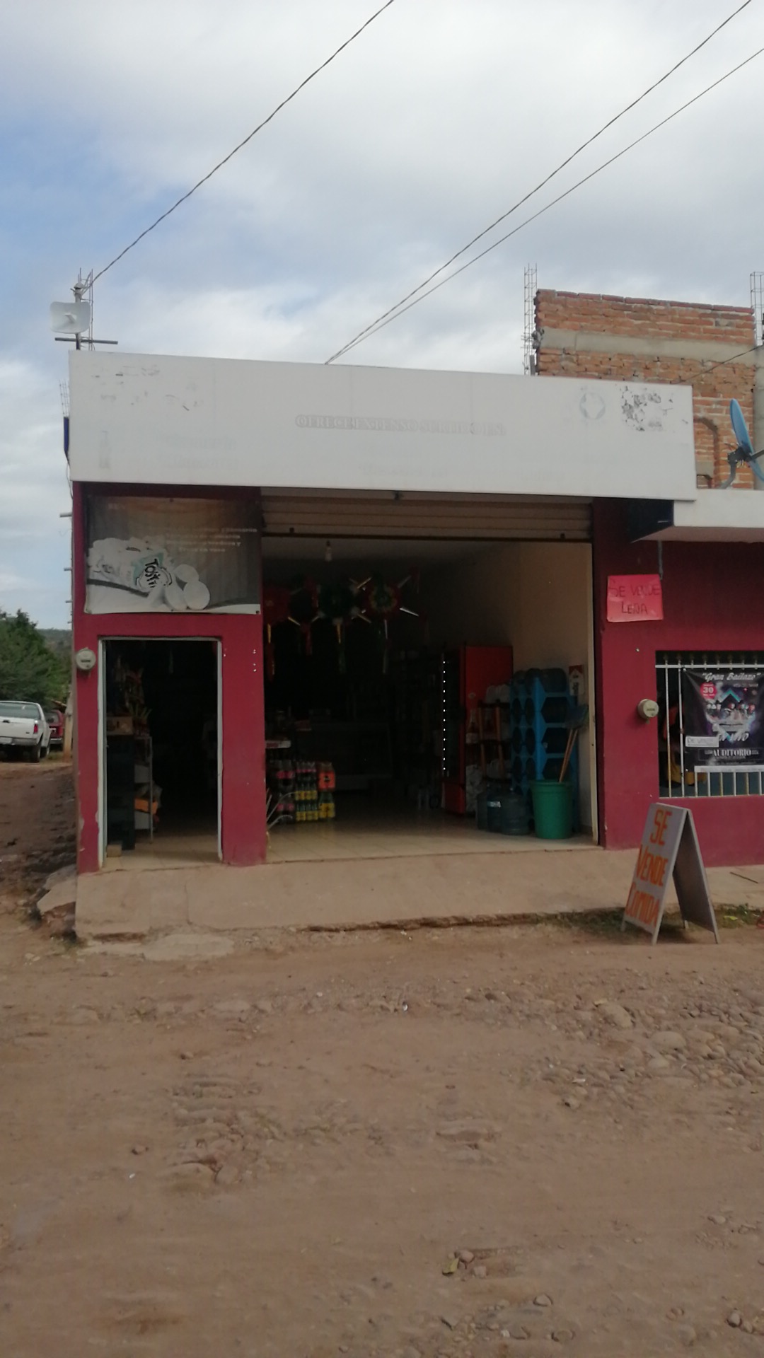 Restaurant "Alexis" image 2