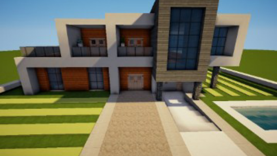 Restaurant "Alexis" image 3