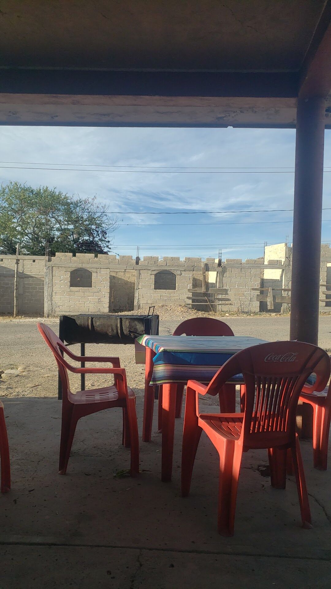 Taquería "La corita" image 1