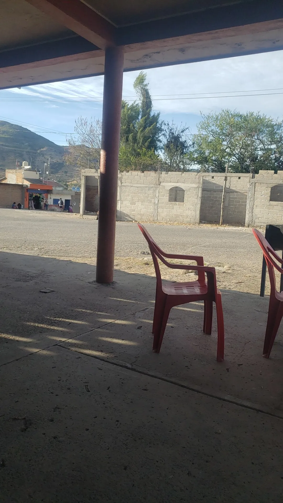 Taquería "La corita" image 2
