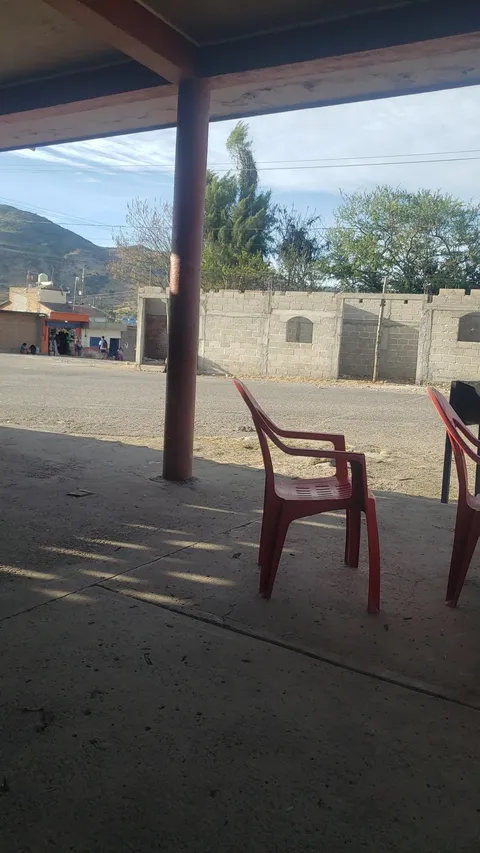 Taquería "La corita" image 2