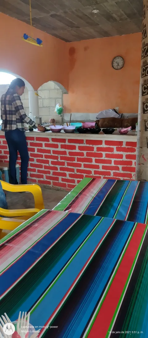 Taquería "La corita" image 4