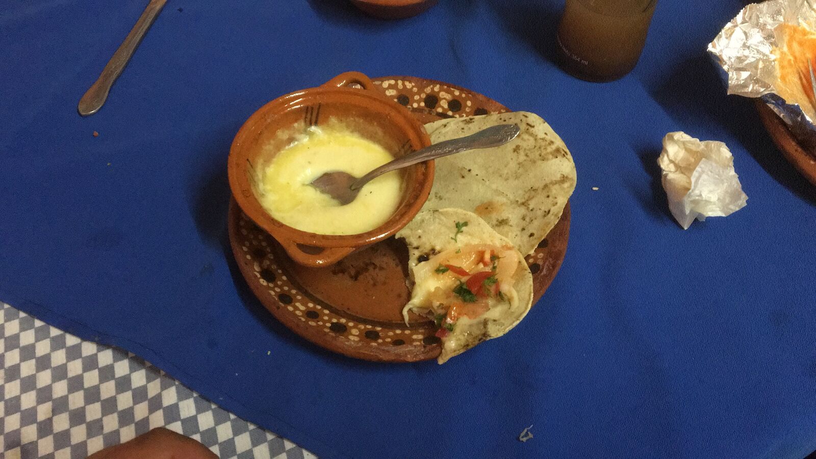 El Asadero image 4
