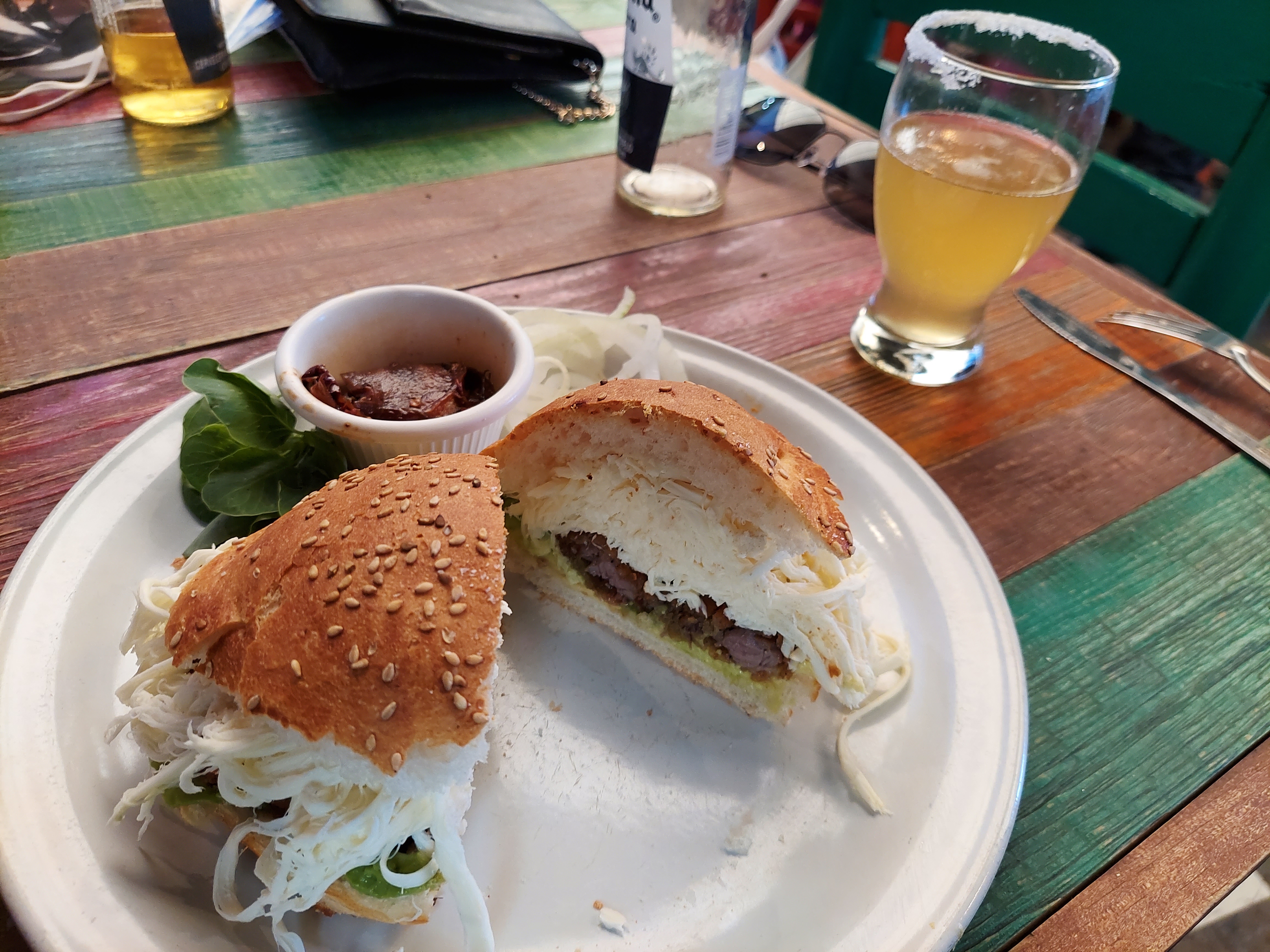 La Casa de Frida image 3