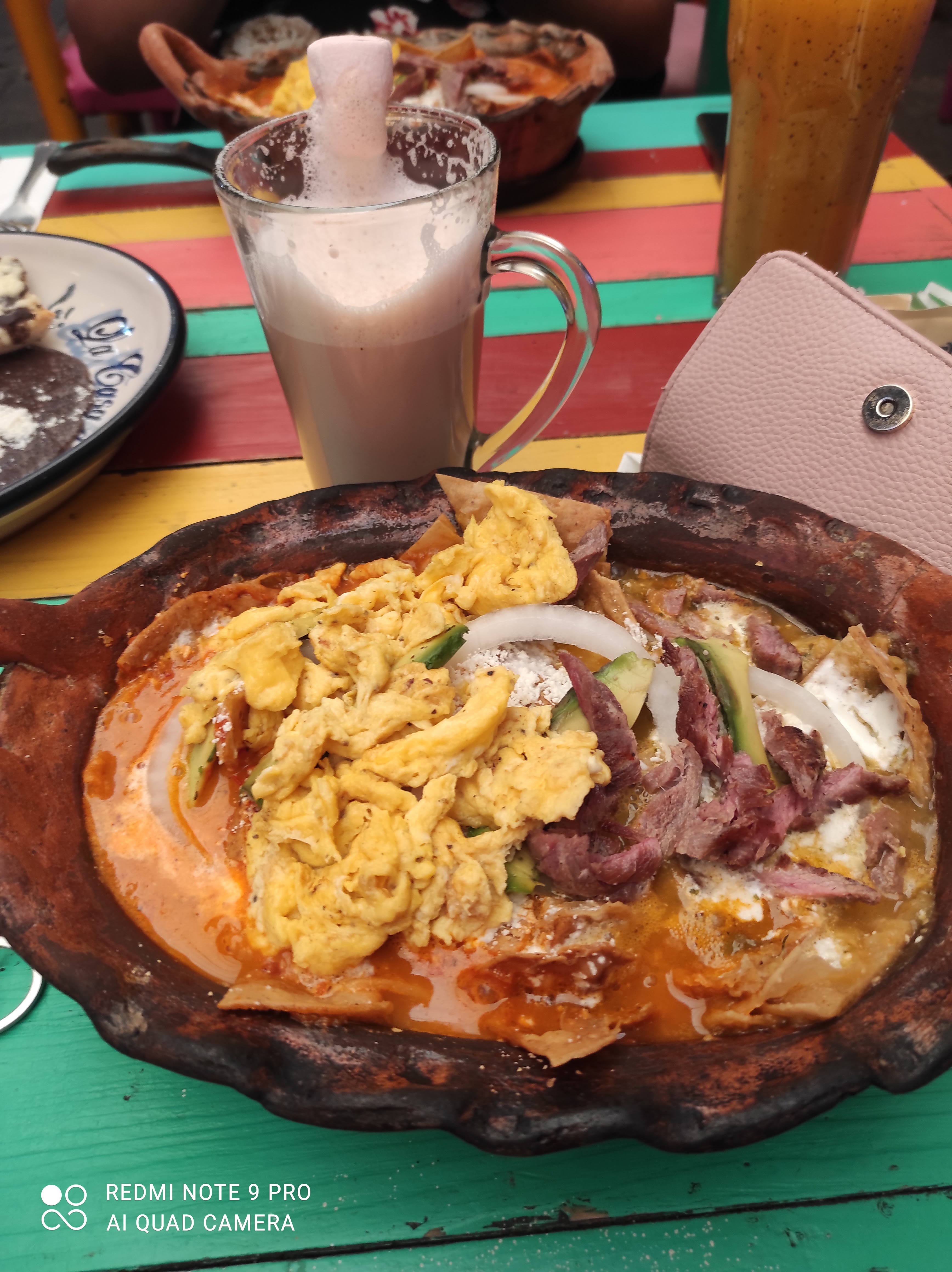 La Casa de Frida image 5