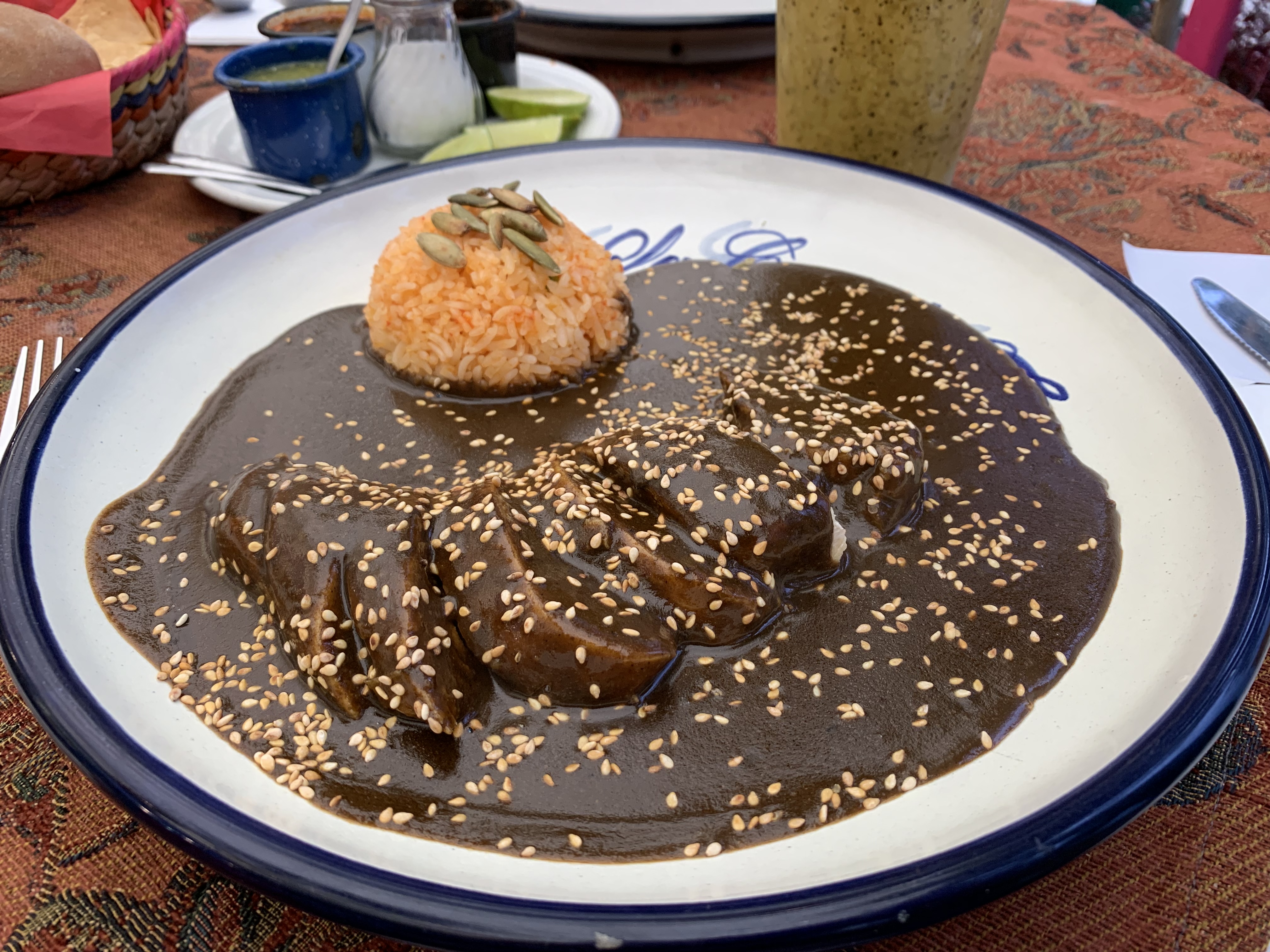 La Casa de Frida image 6