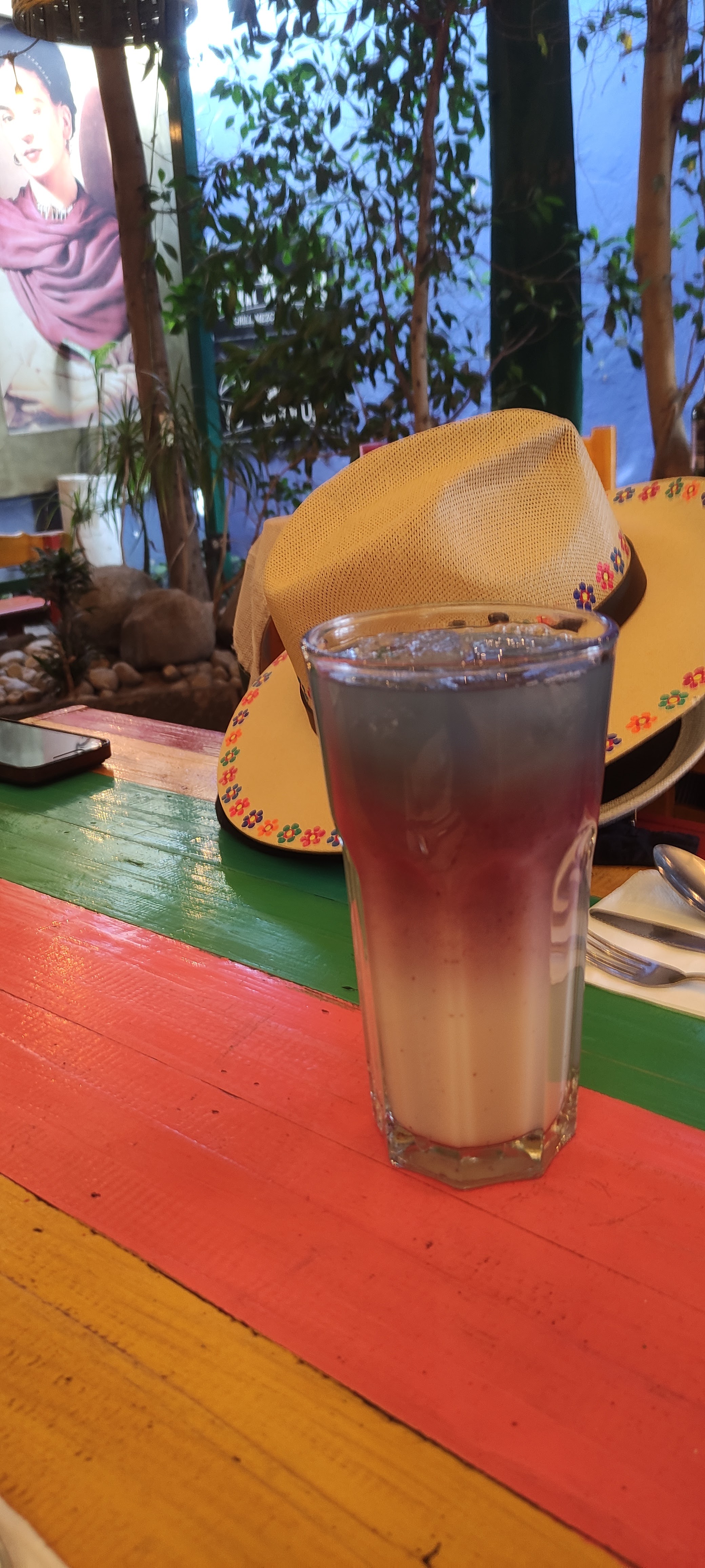 La Casa de Frida image 7