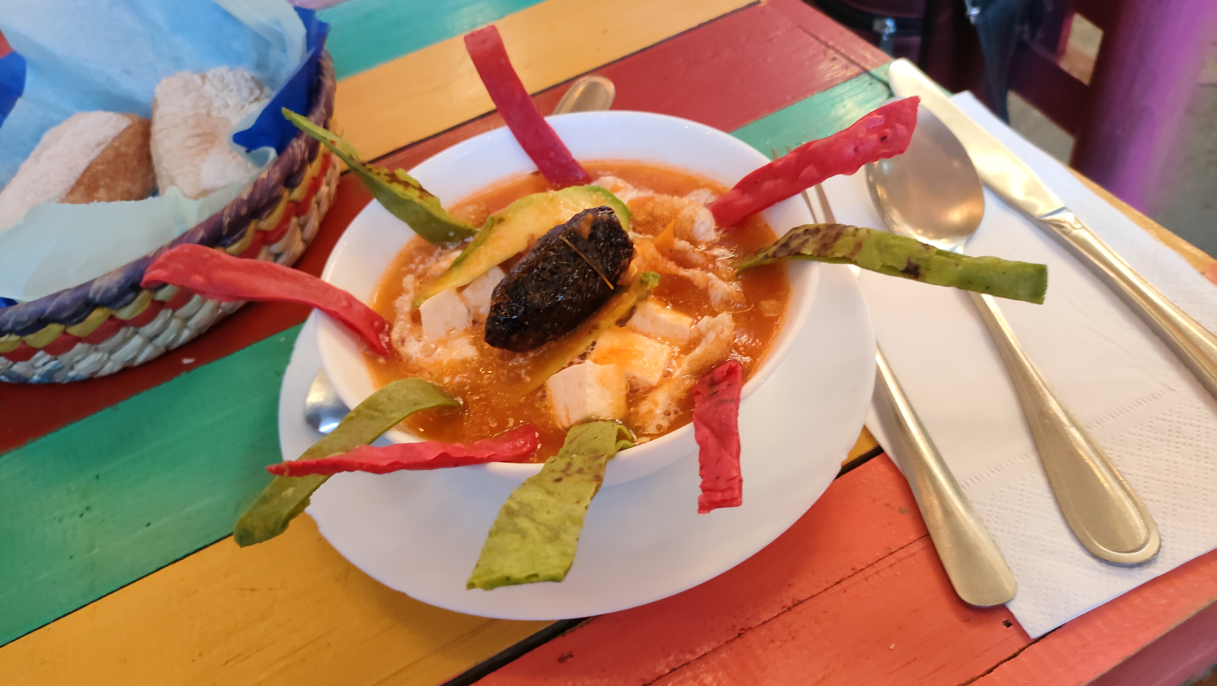 La Casa de Frida image 8