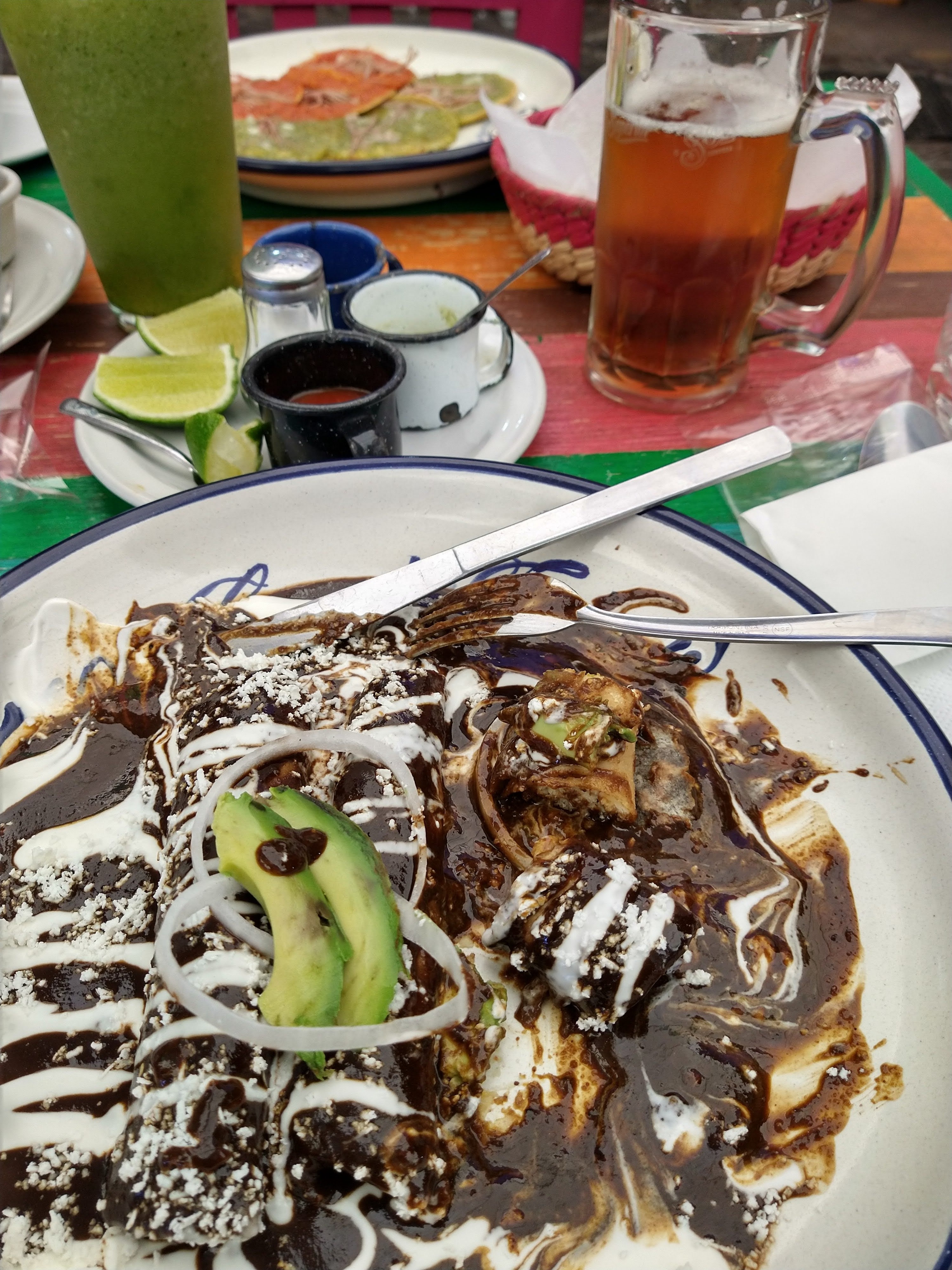 La Casa de Frida image 9