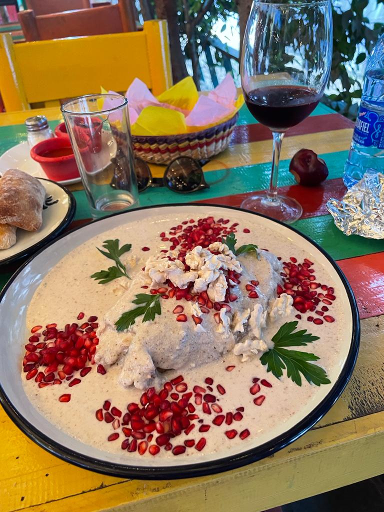 La Casa de Frida image 10