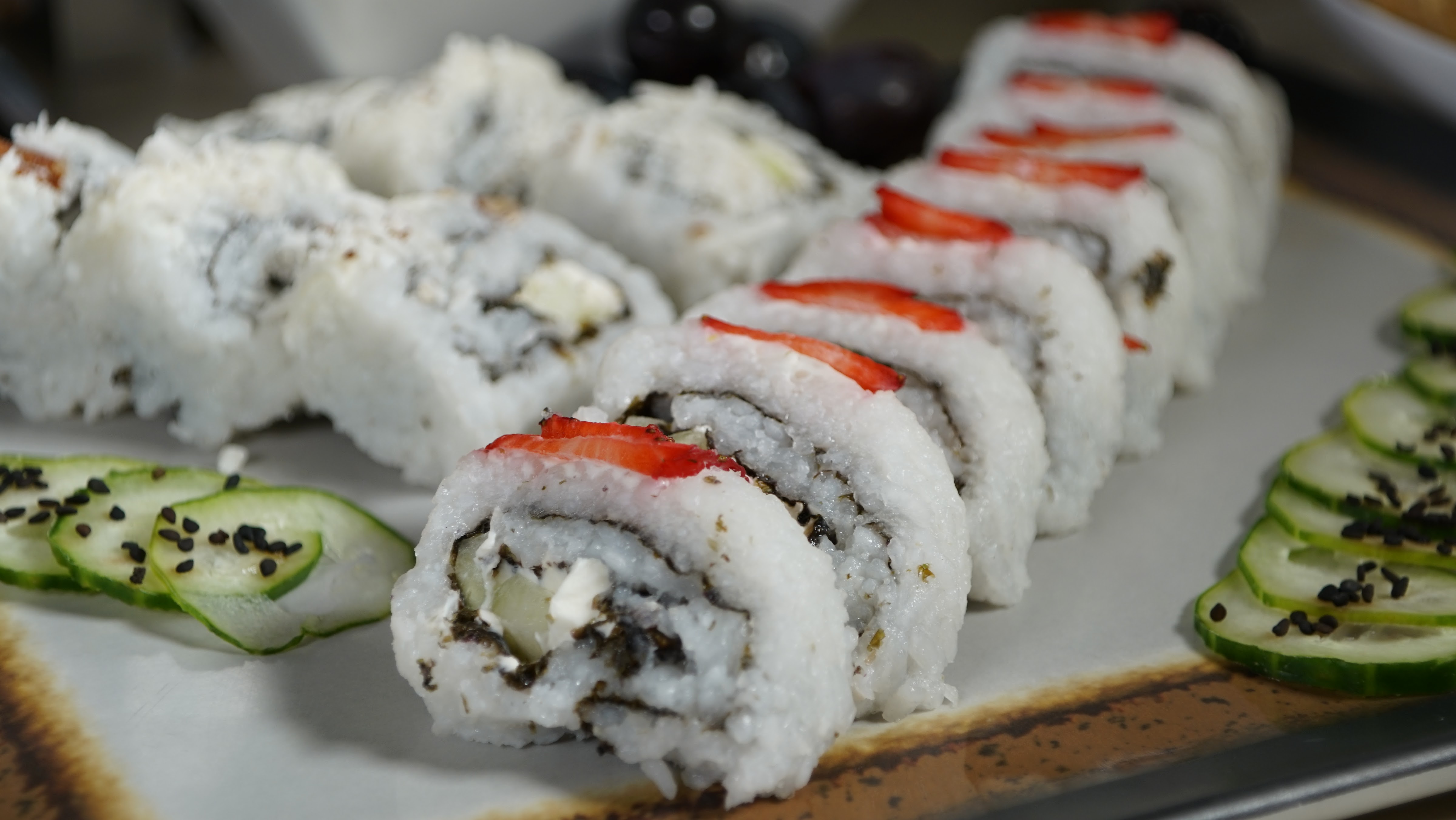 El gran Churrasco Cholula image 1