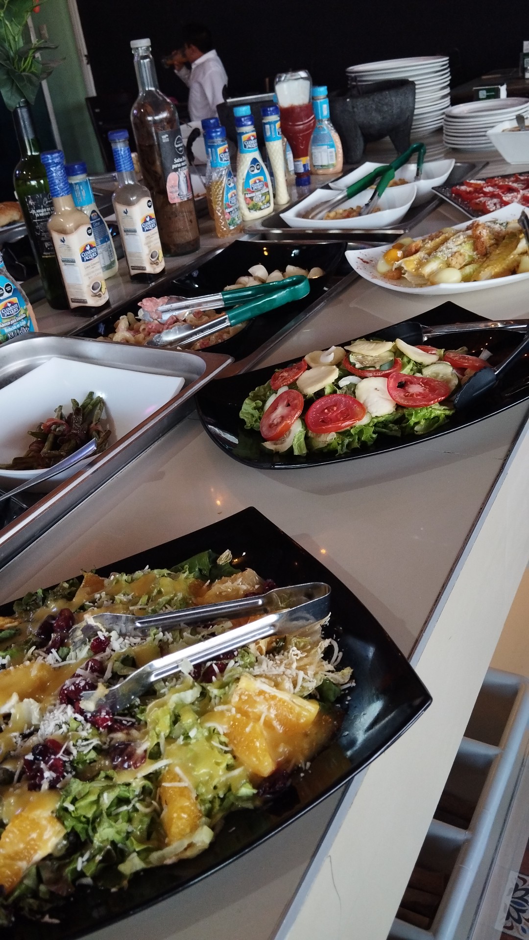 El gran Churrasco Cholula image 3