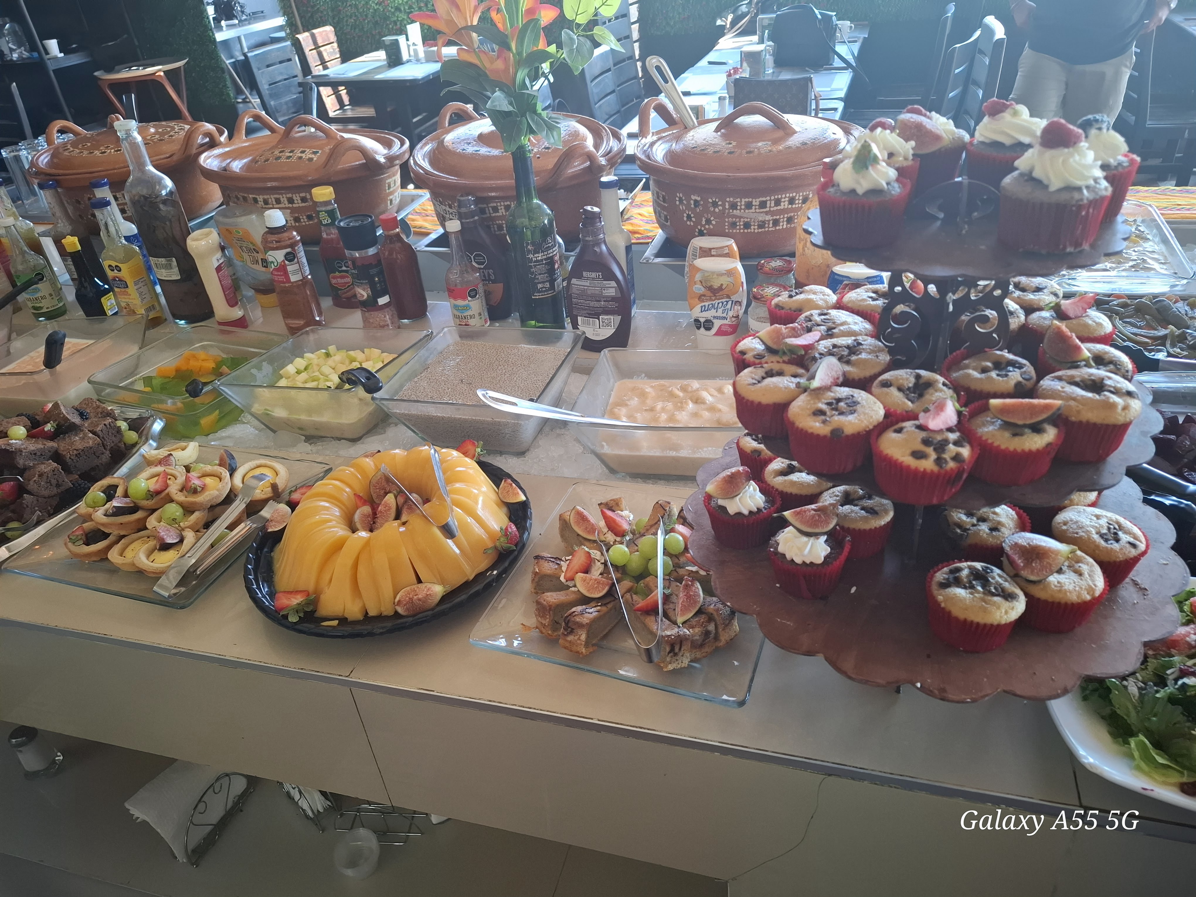 El gran Churrasco Cholula image 6