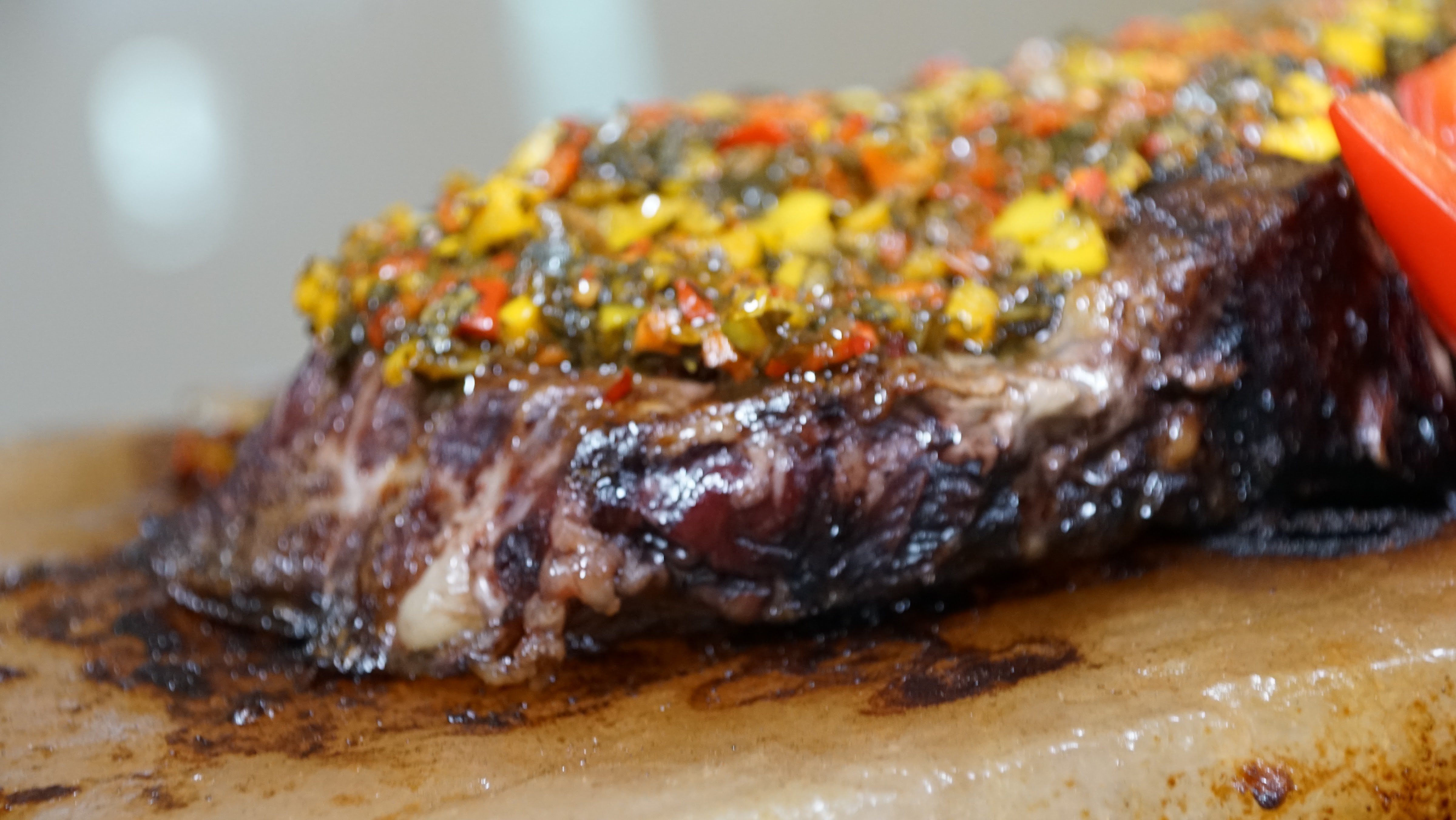 El gran Churrasco Cholula image 7