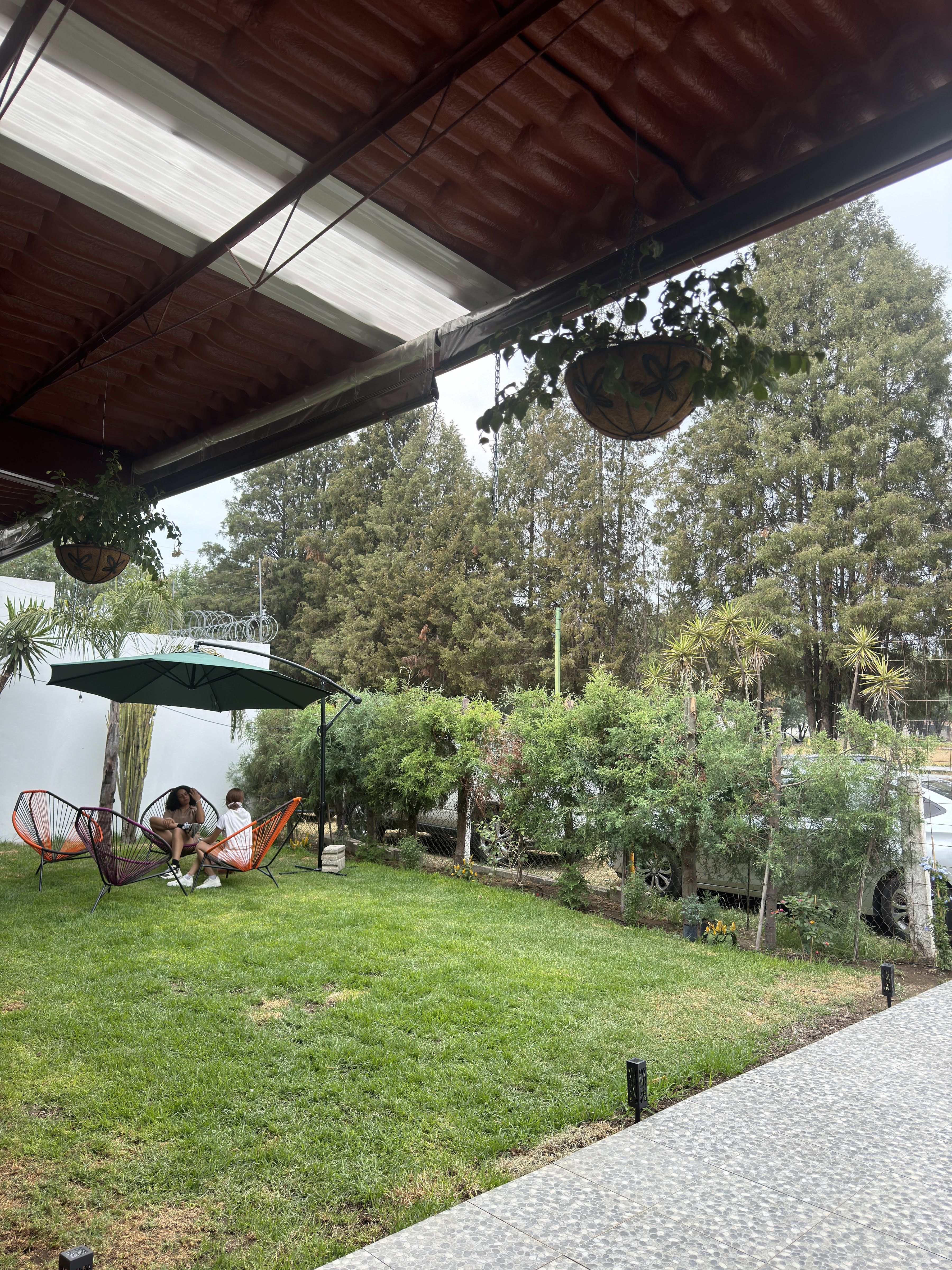 Mi Familia Restaurante image 4