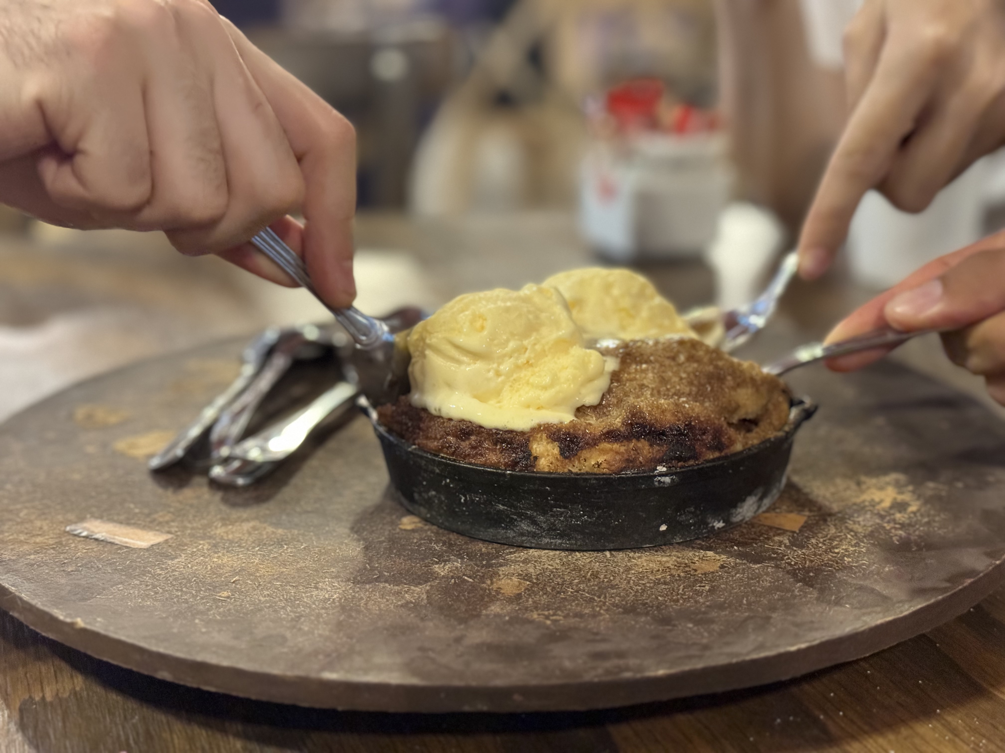 Mi Familia Restaurante image 9