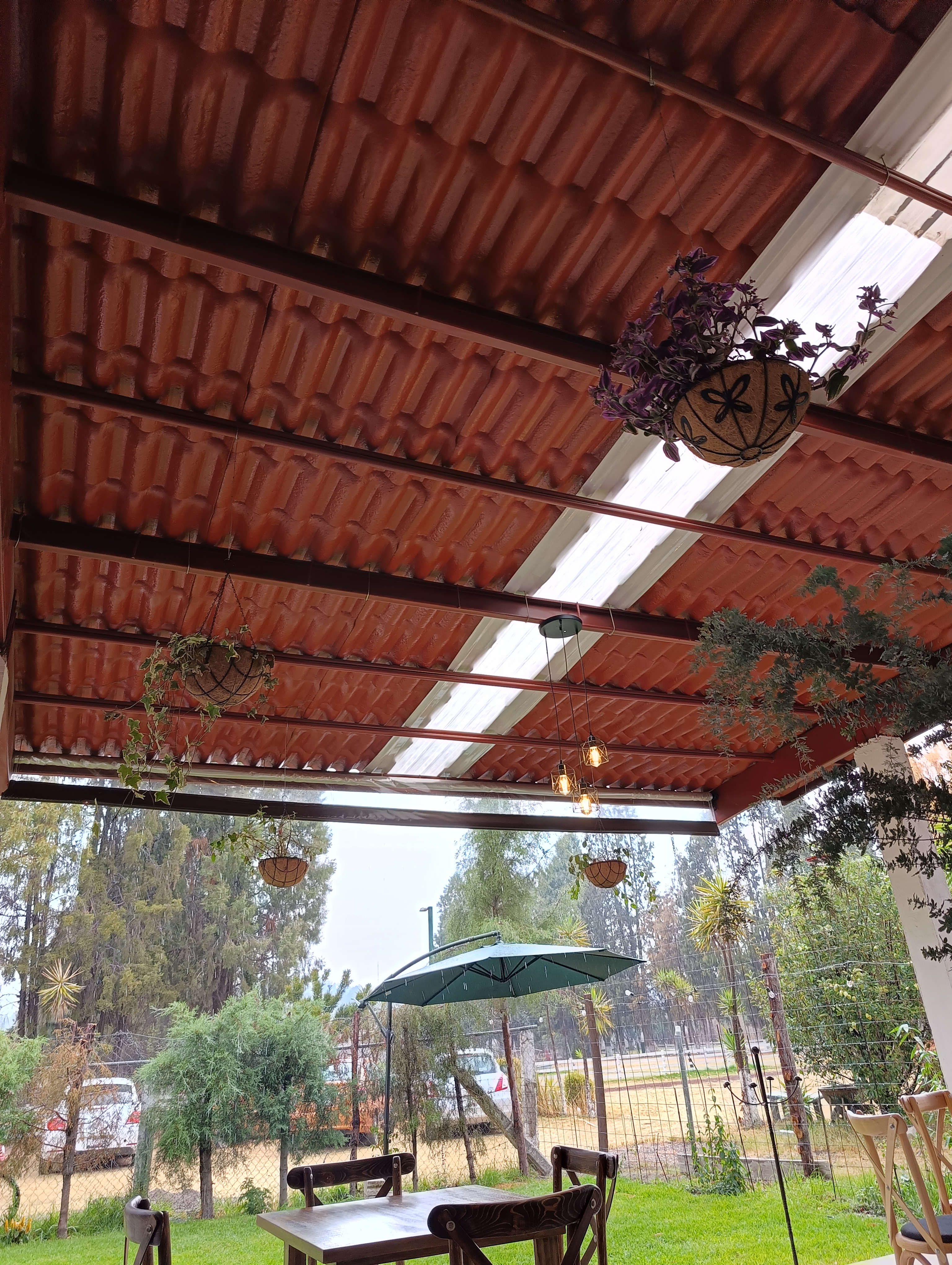 Mi Familia Restaurante image 10