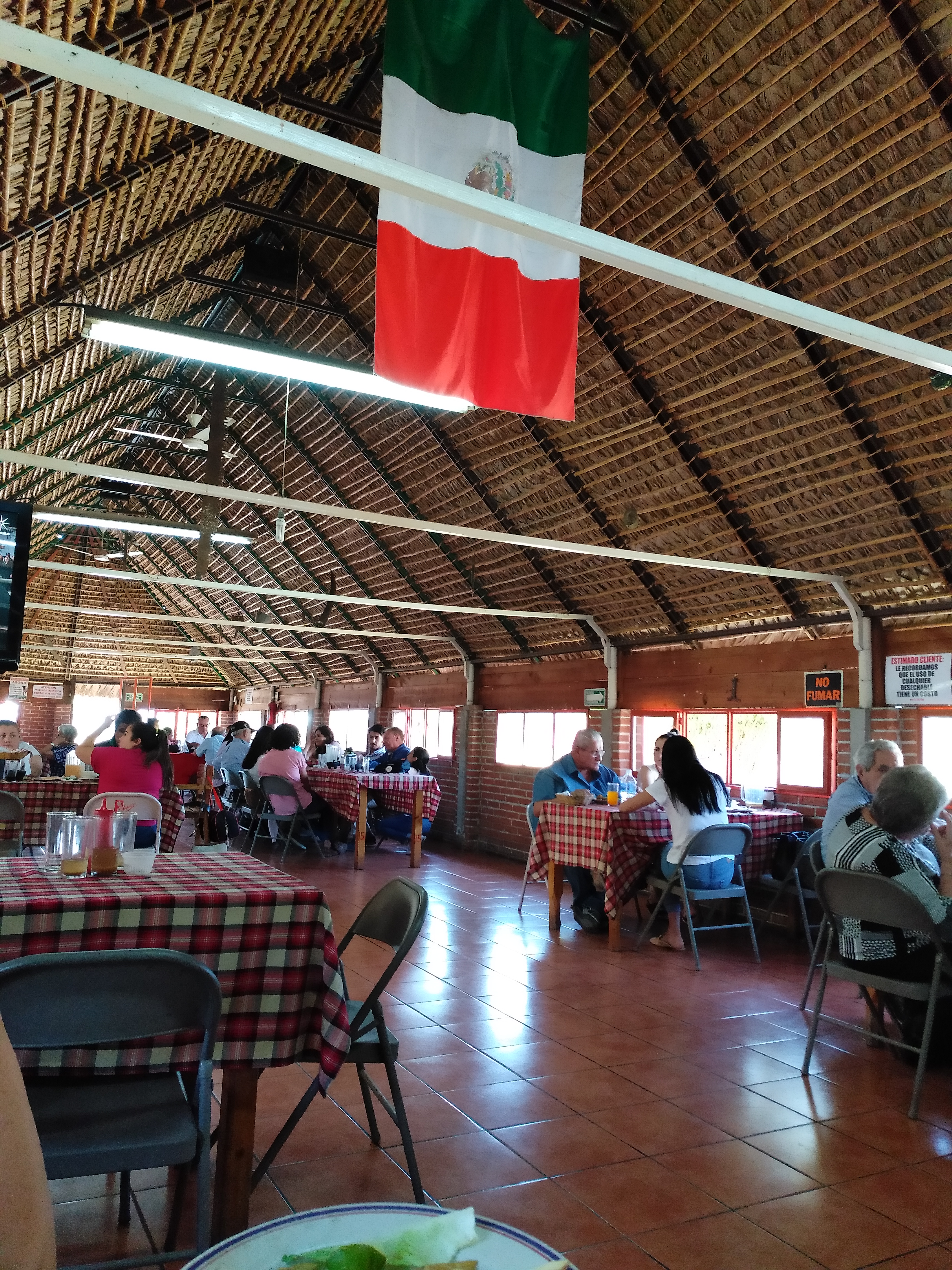 Restaurante El Tío Tom image 1
