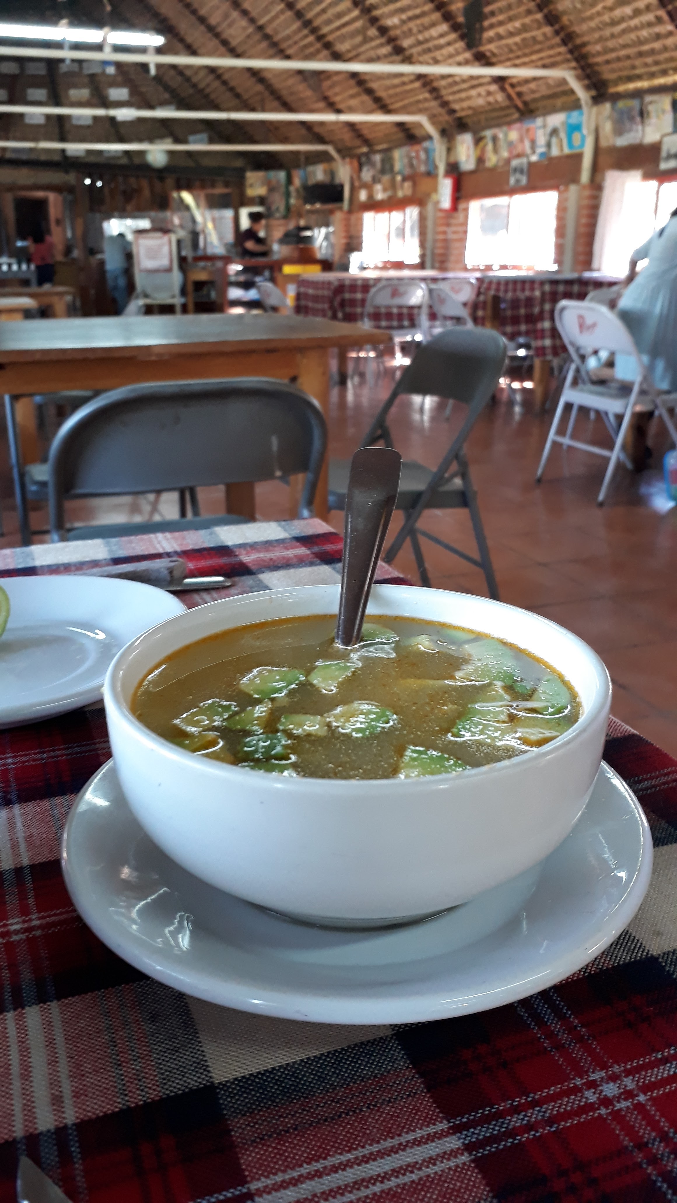 Restaurante El Tío Tom image 10