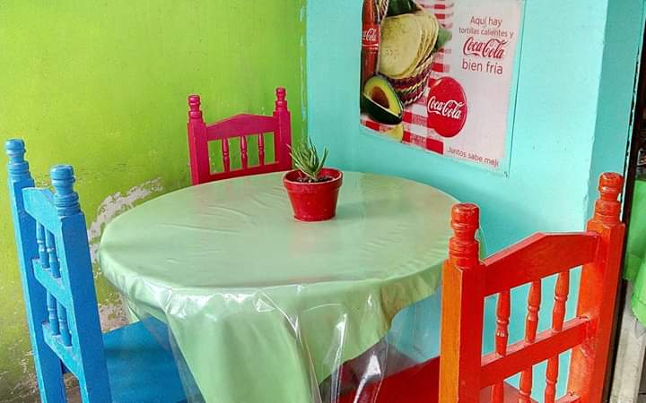 Restaurante Mexicano Don Serch image 2