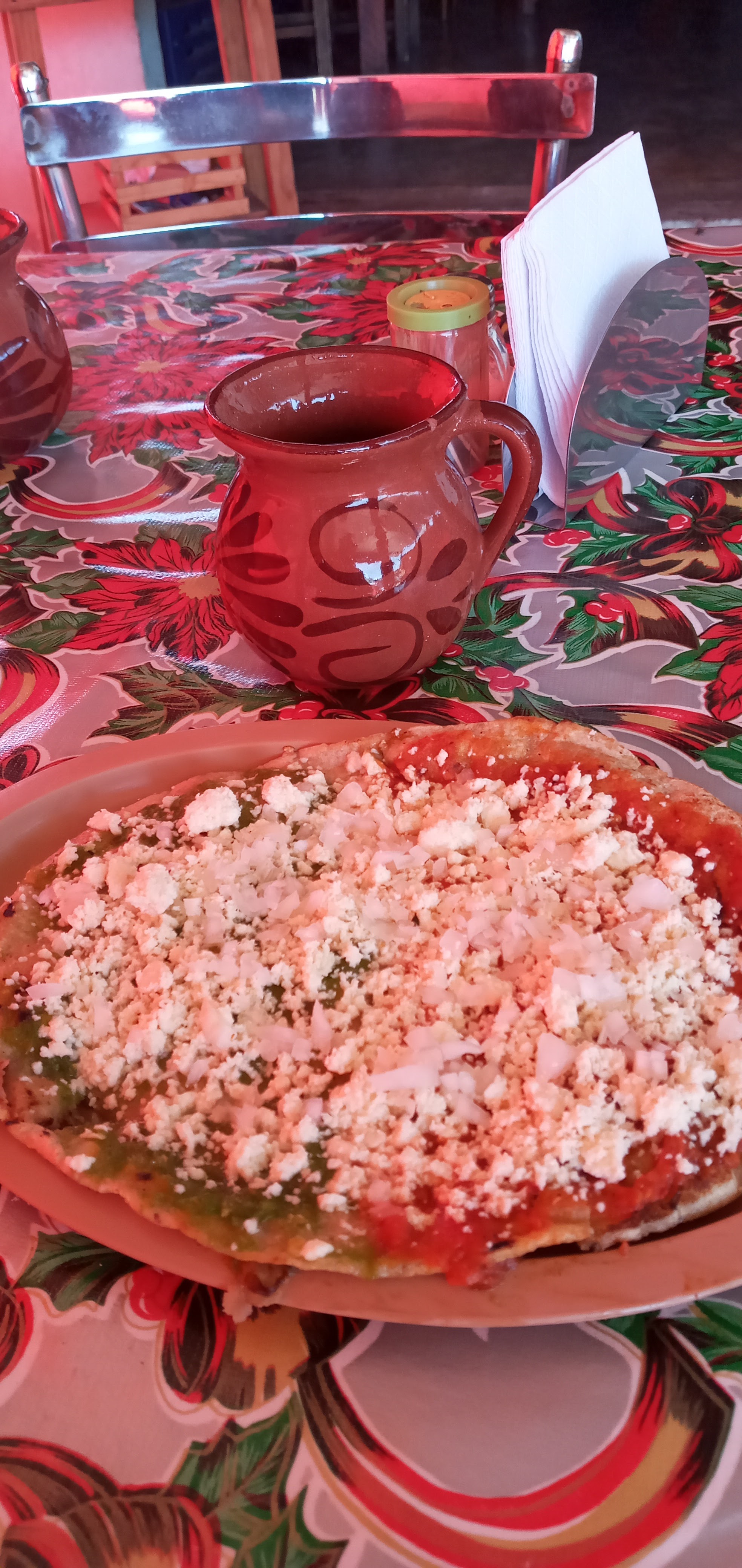 Restaurante Mexicano Don Serch image 4