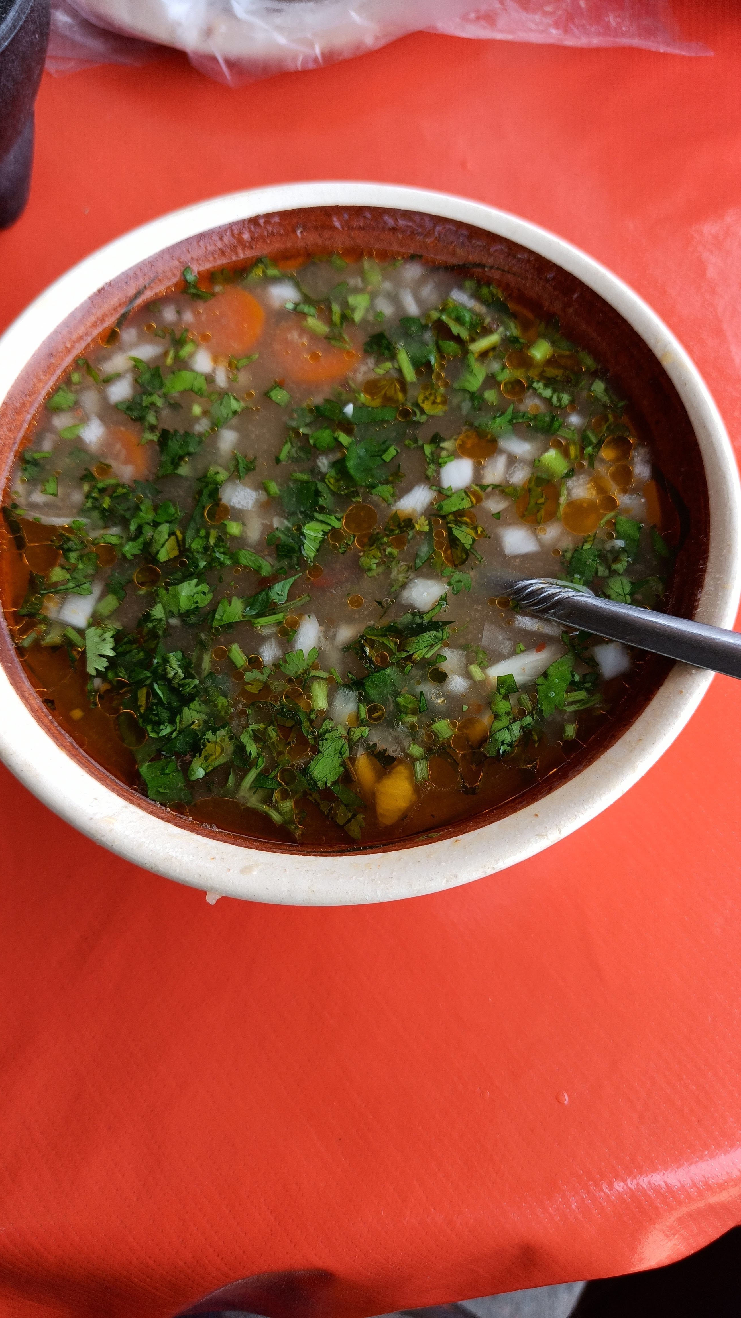 Restaurante Mexicano Don Serch image 5