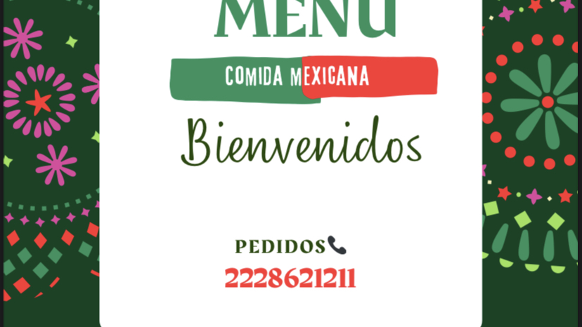 Restaurante Mexicano Don Serch image 6