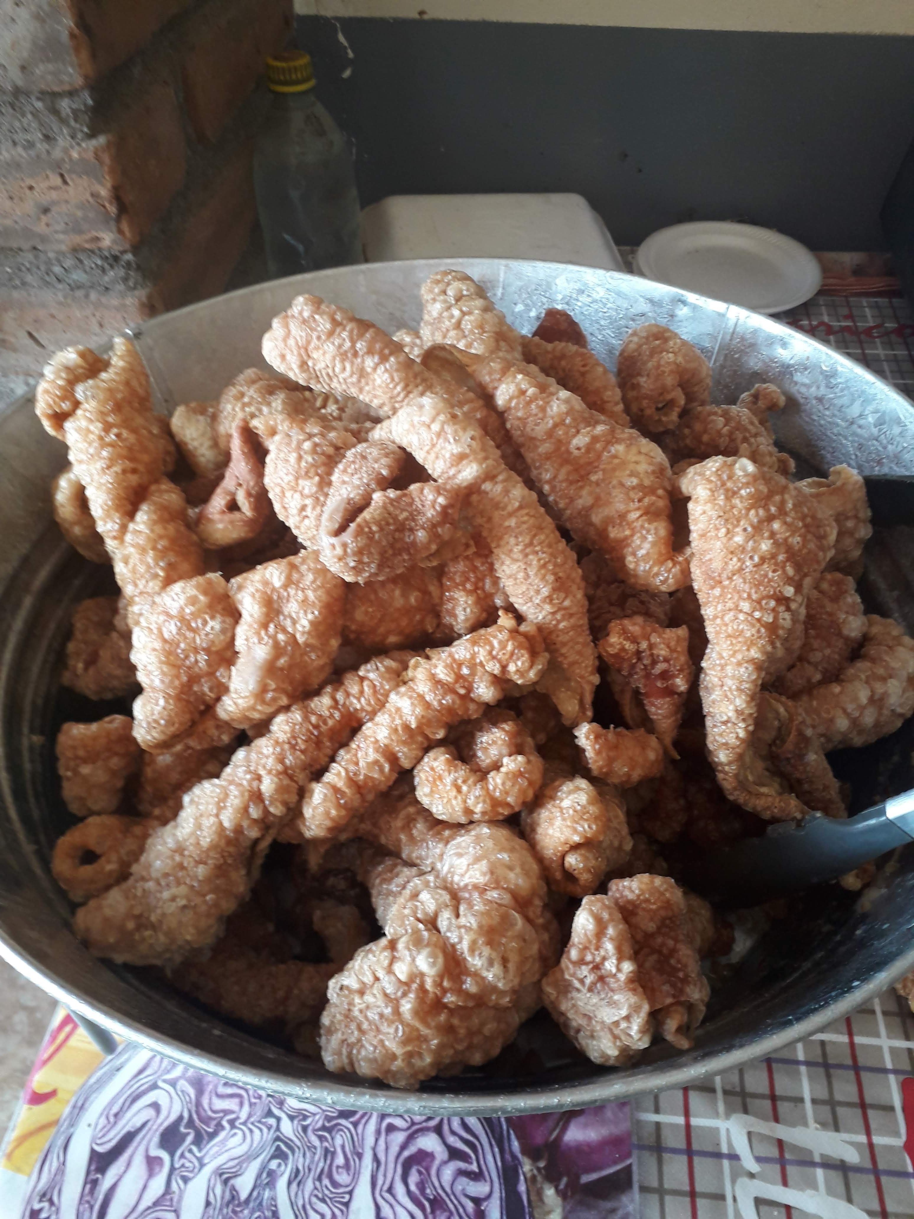 Loncheria Doña Mary image 2