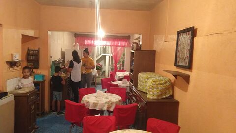 La Tinajita image 3