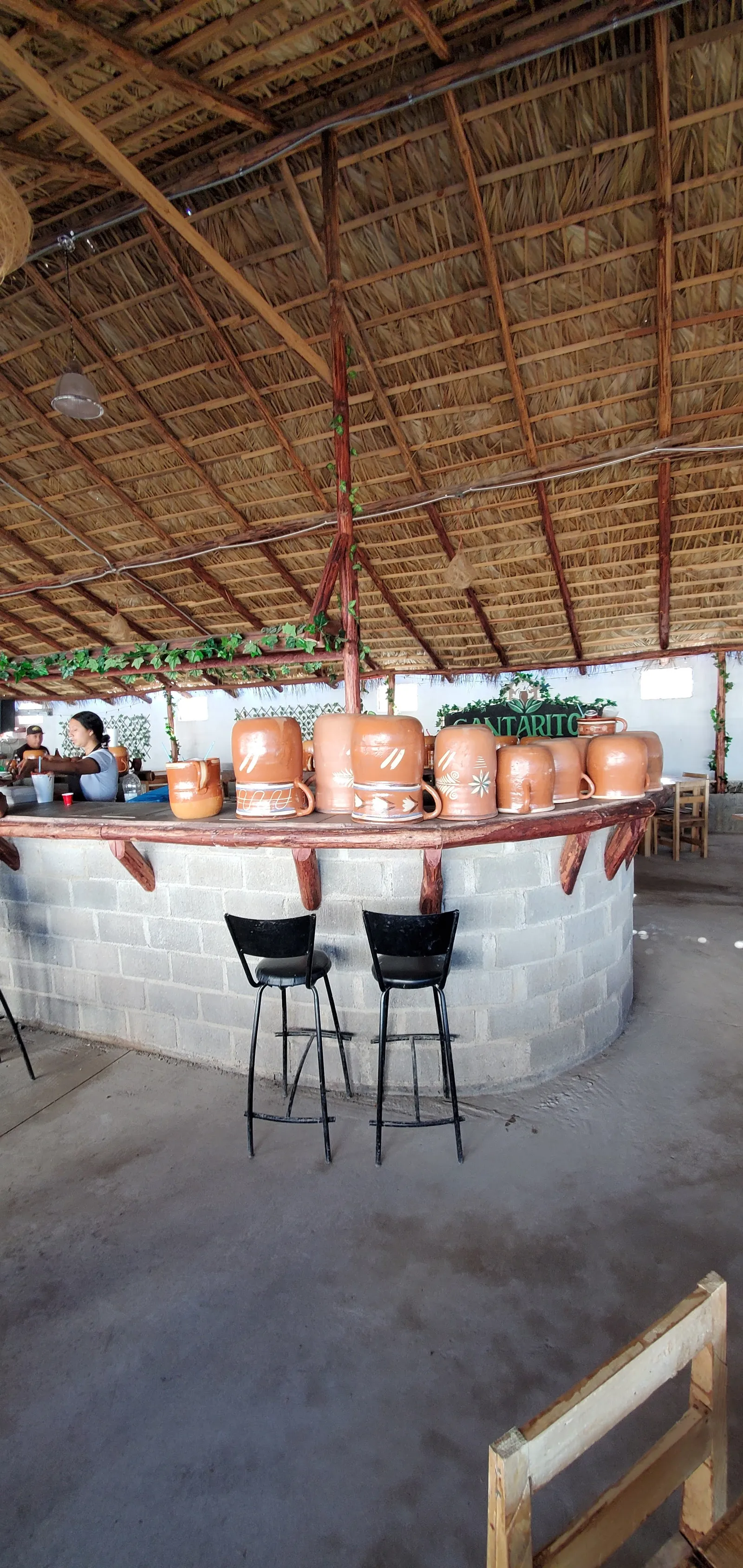 La Tinajita image 5