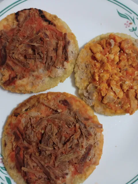 La Tinajita image 7
