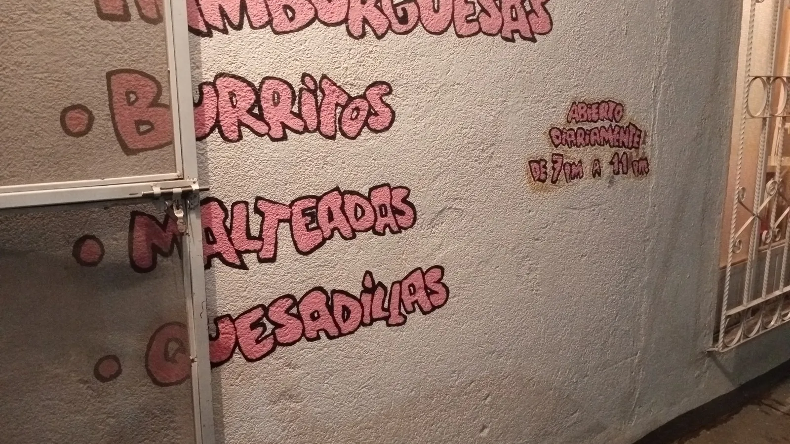 La Tinajita image 9