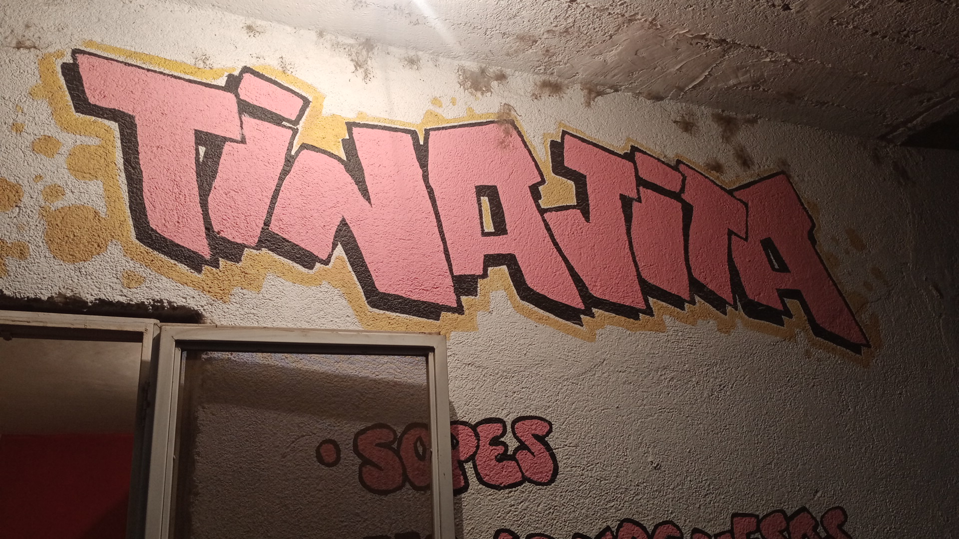 La Tinajita image 10