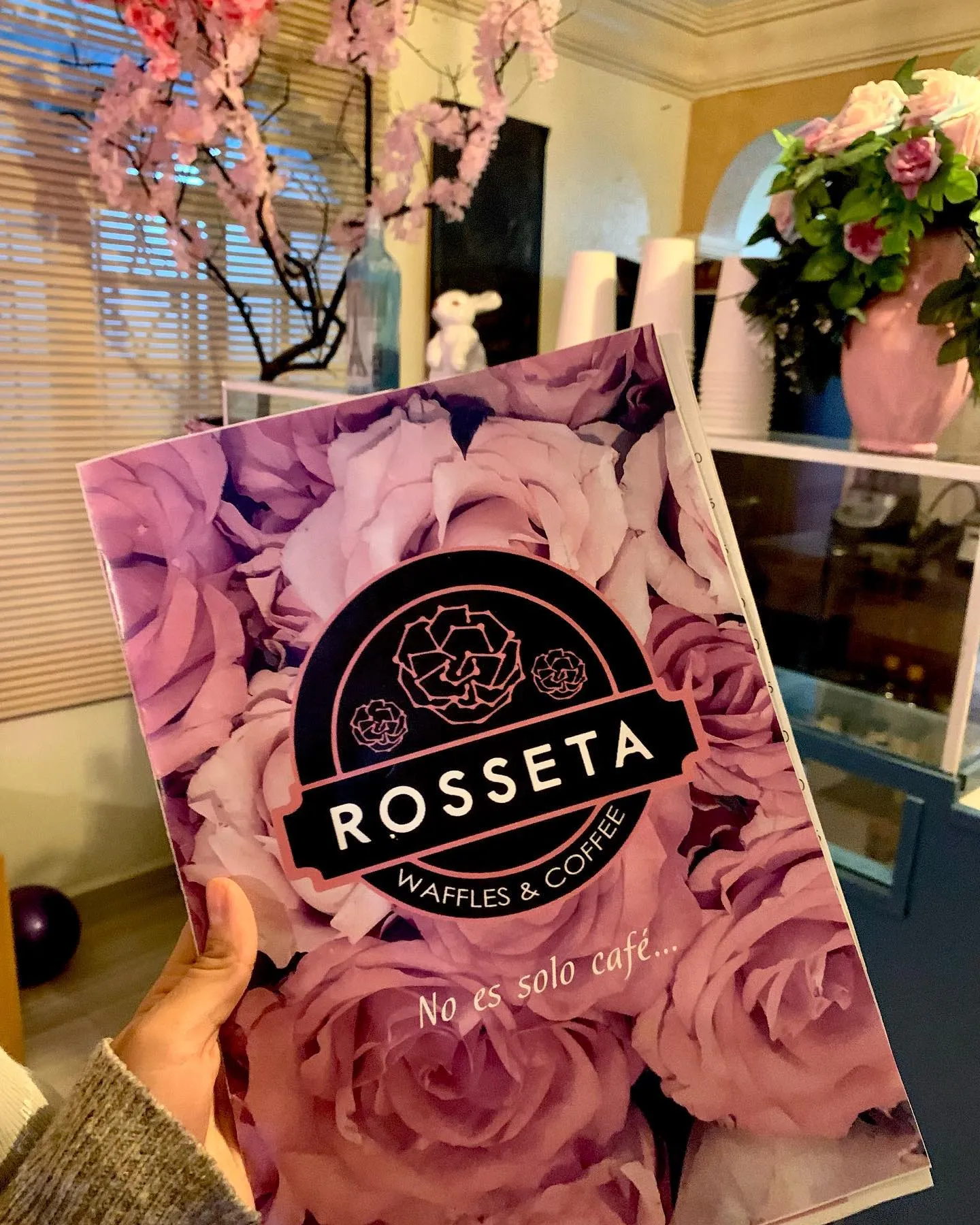 Rosseta image 8
