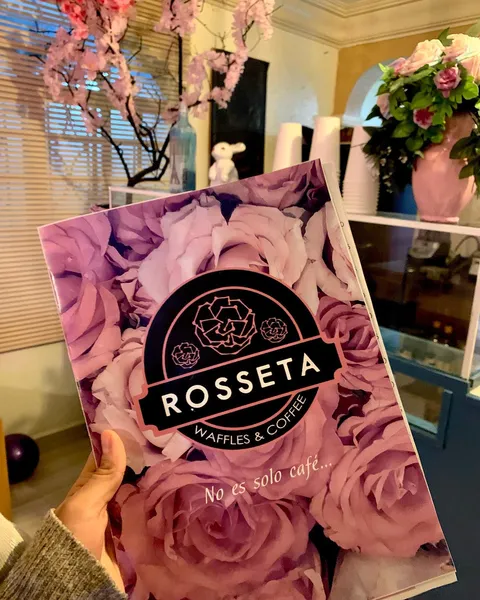 Rosseta image 8