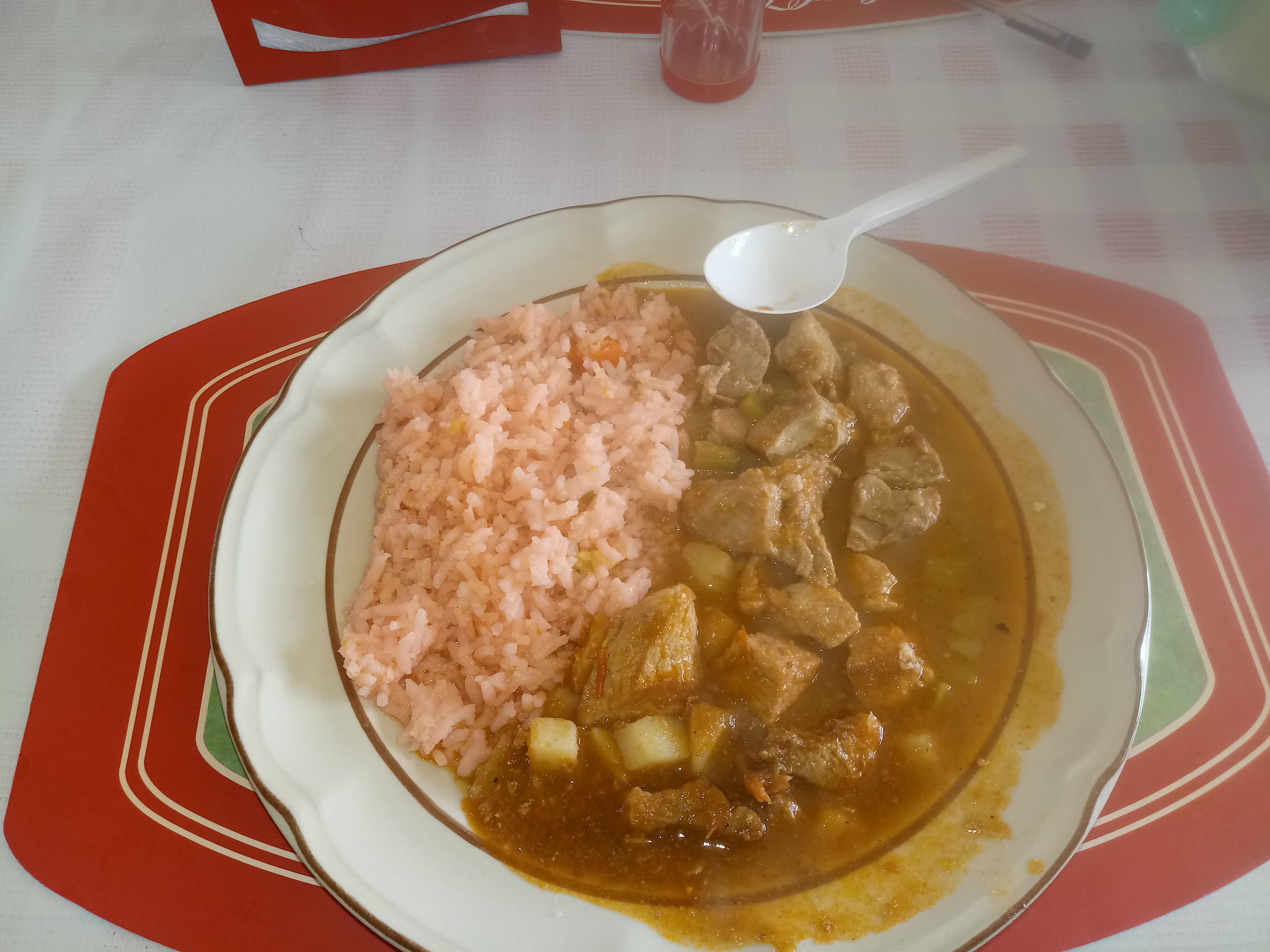 Gorditas "Doña Lola" image 1