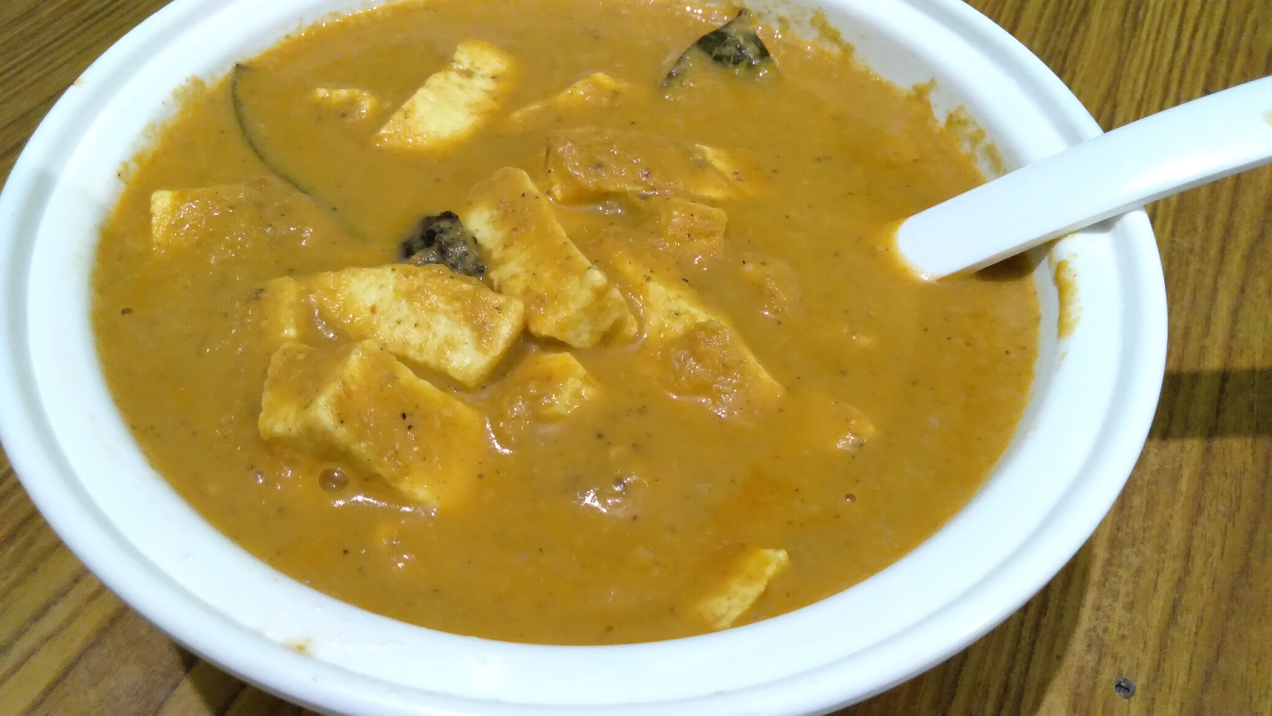 Gorditas "Doña Lola" image 3