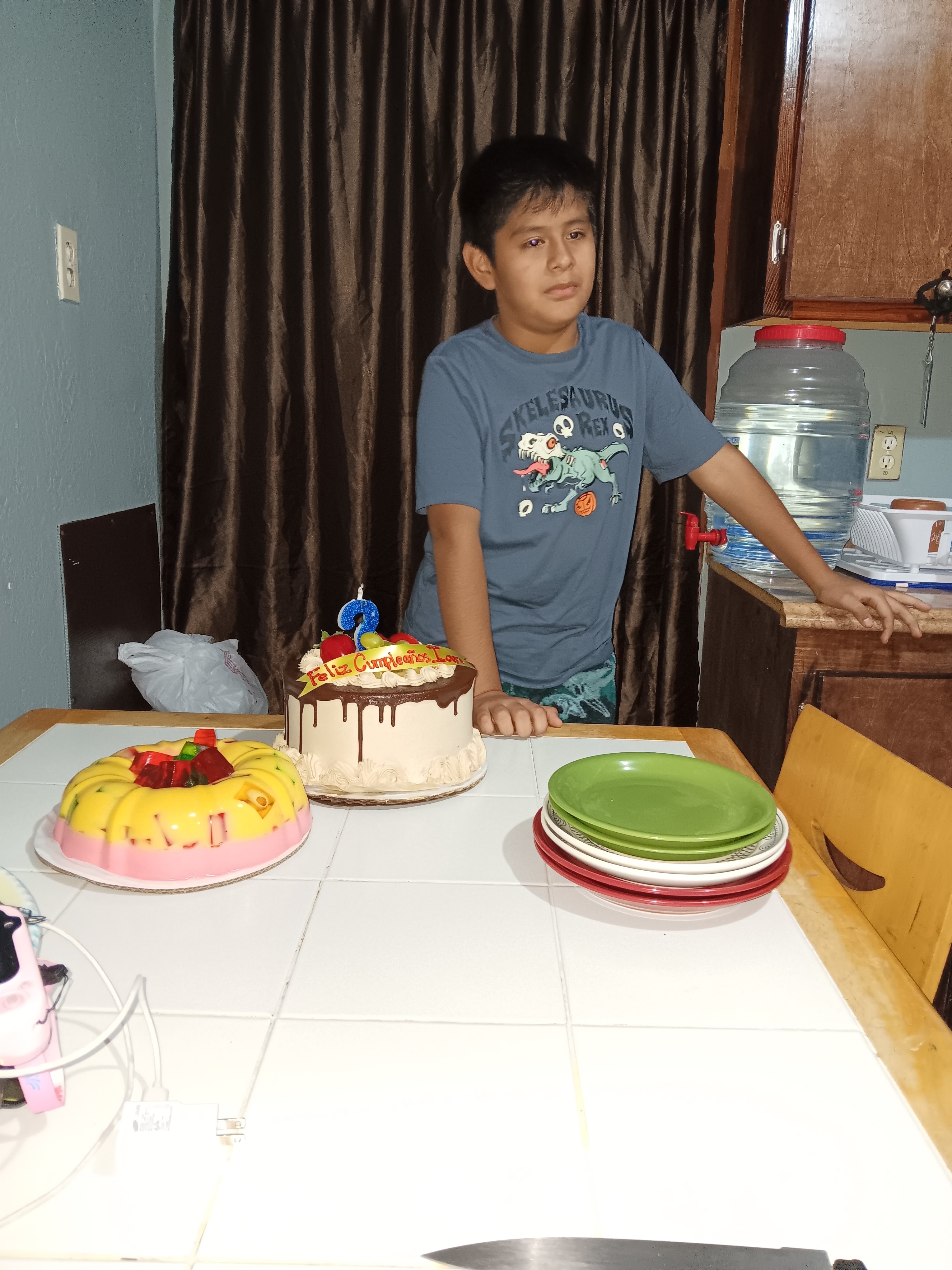 Gorditas "Doña Lola" image 4